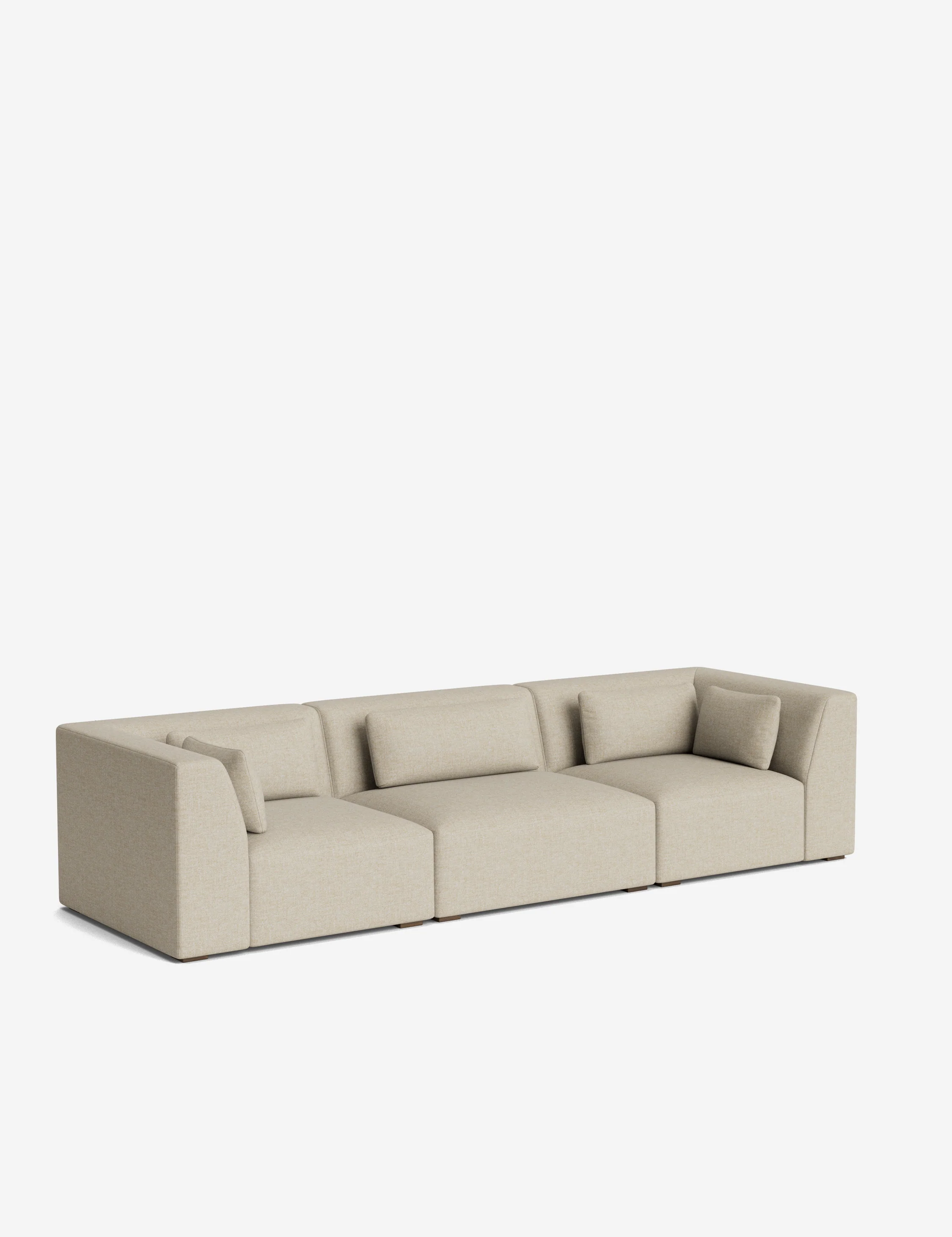 Koh Modular Sofa - Image 115