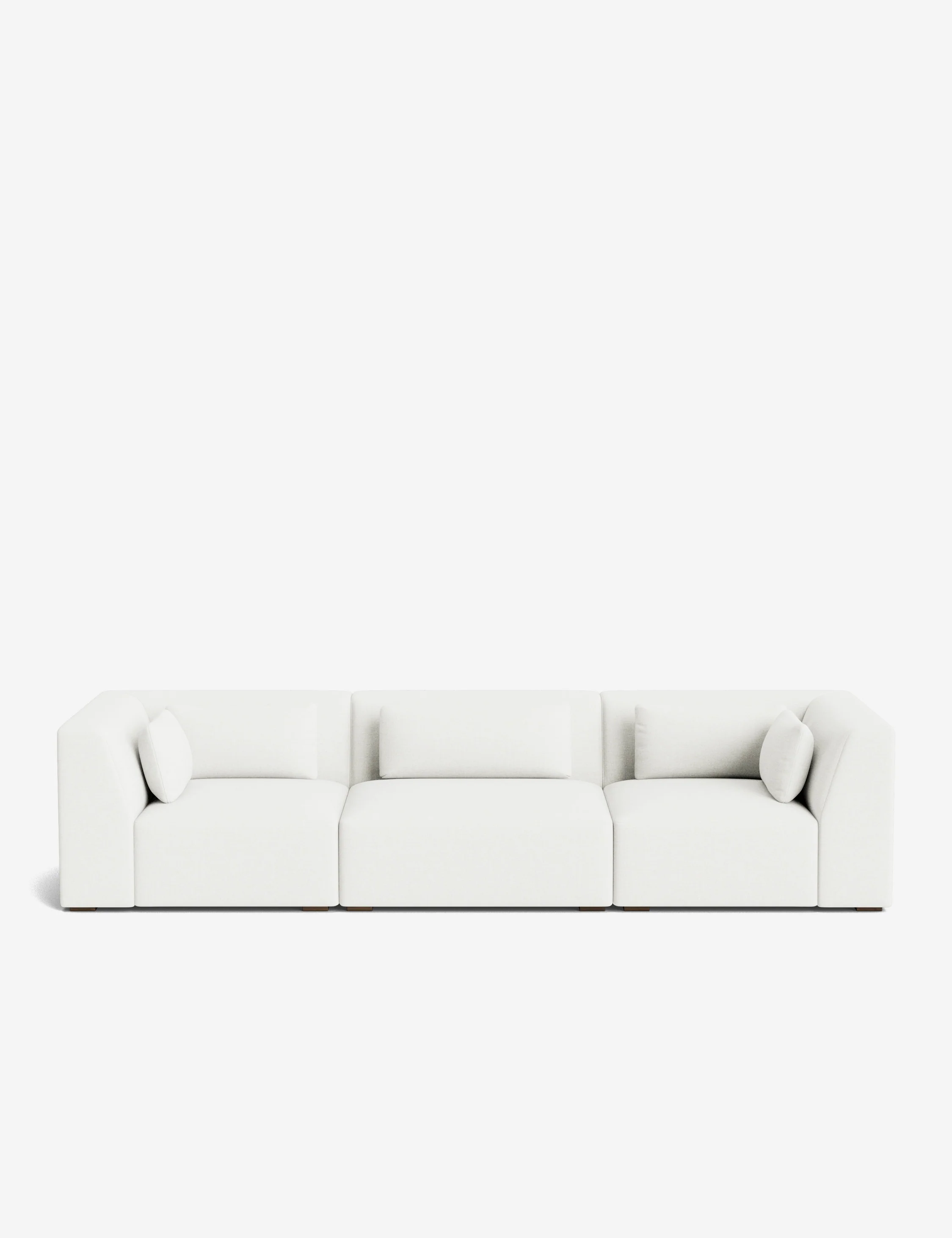 Koh Modular Sofa - Image 154