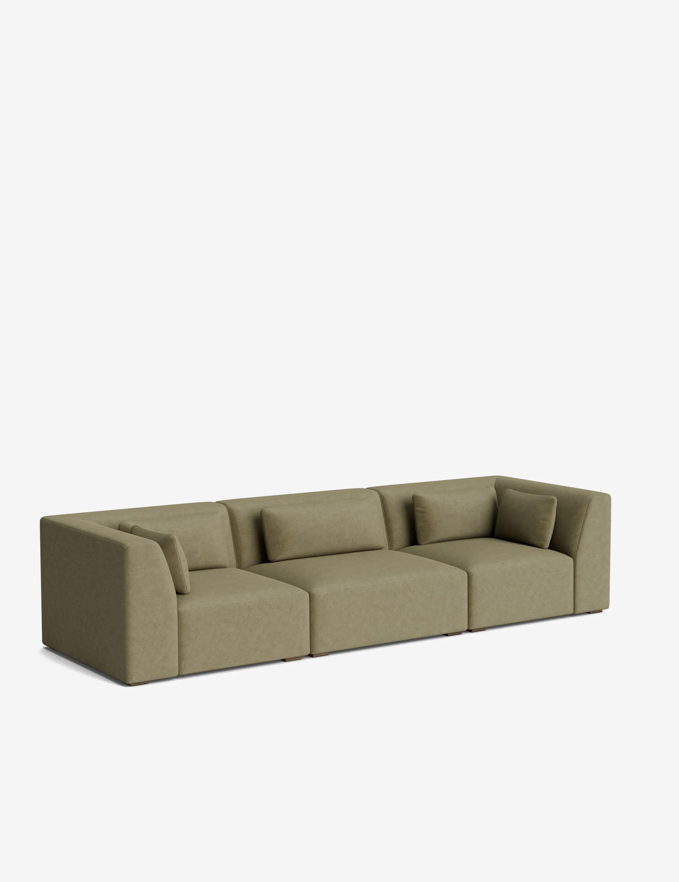 Koh Modular Sofa - Image 187