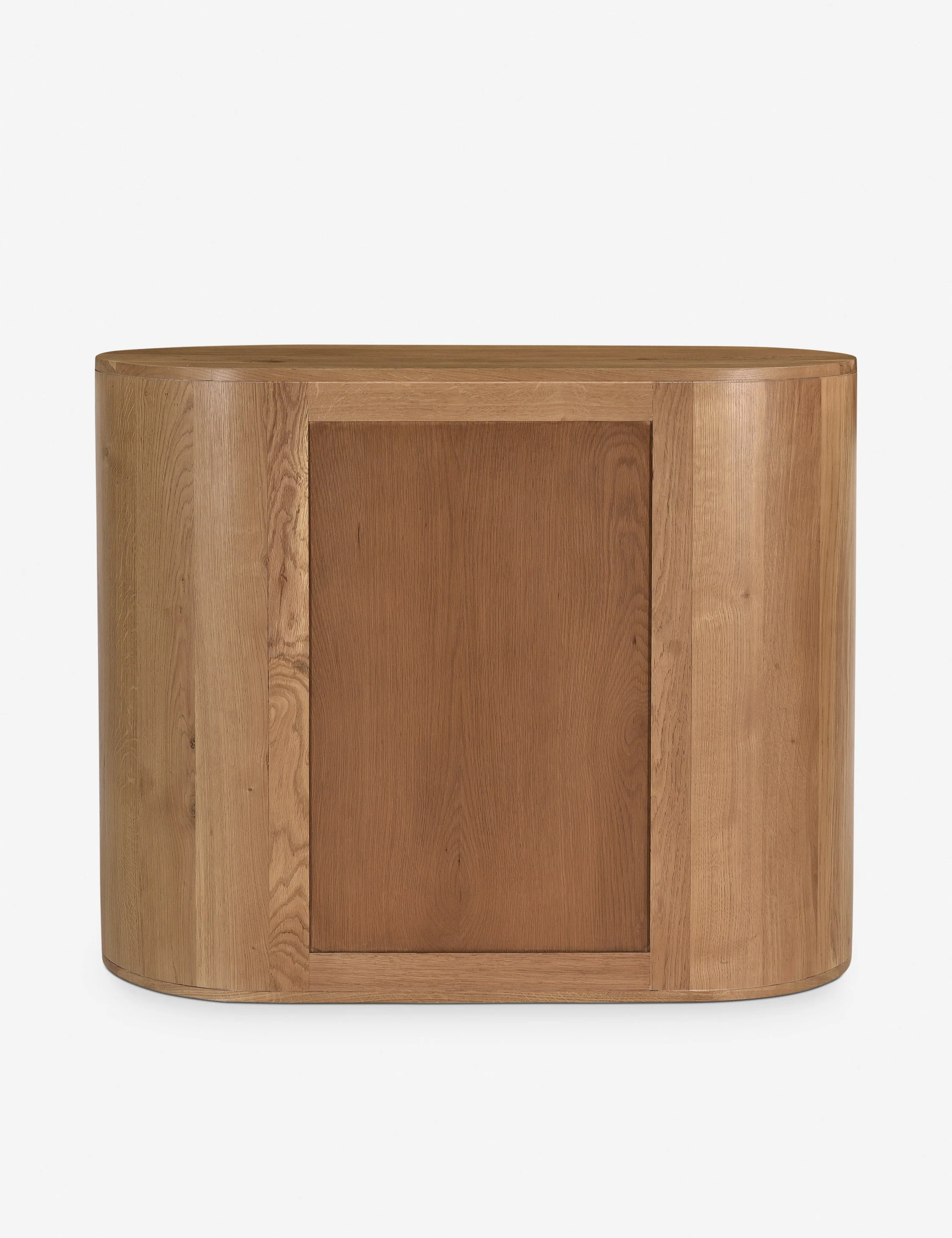 Kono Cabinet - Image 5