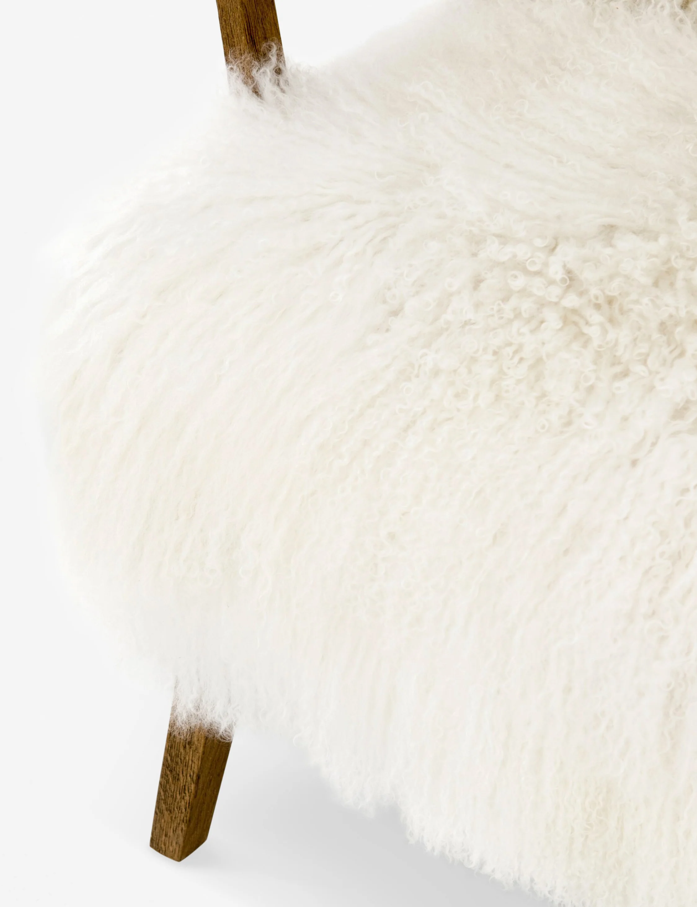 Kora Accent Chair - Image 10