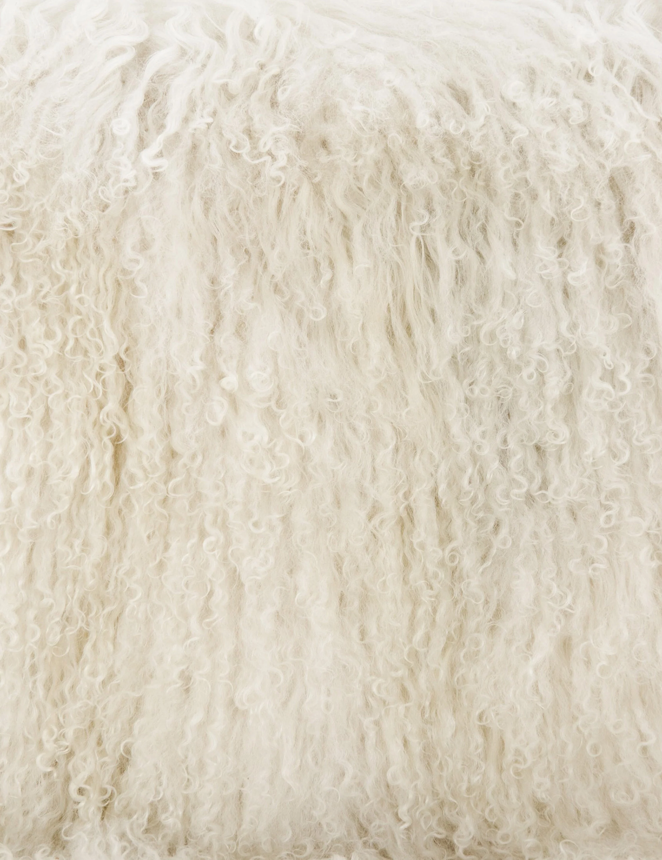 Kora Accent Chair - Image 11