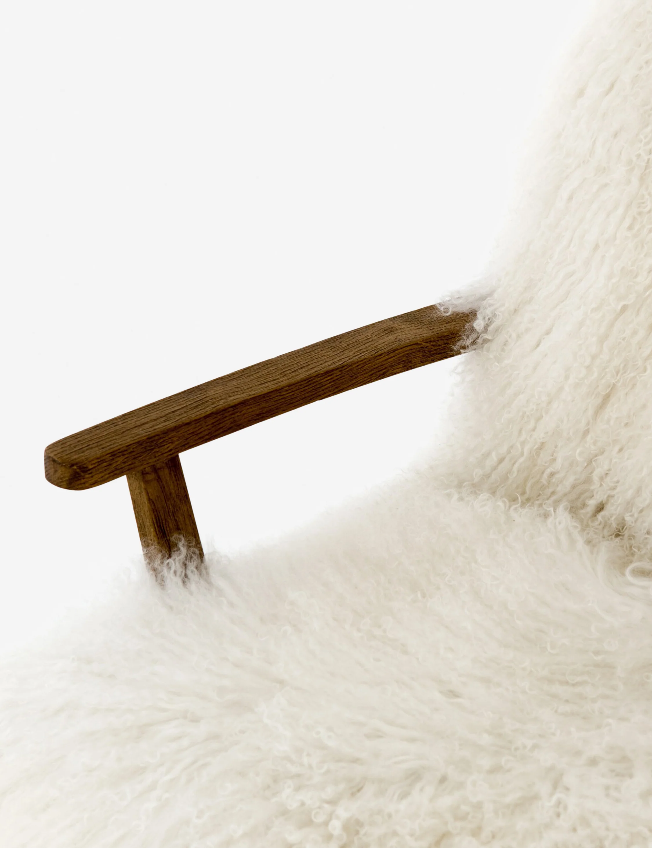 Kora Accent Chair - Image 6