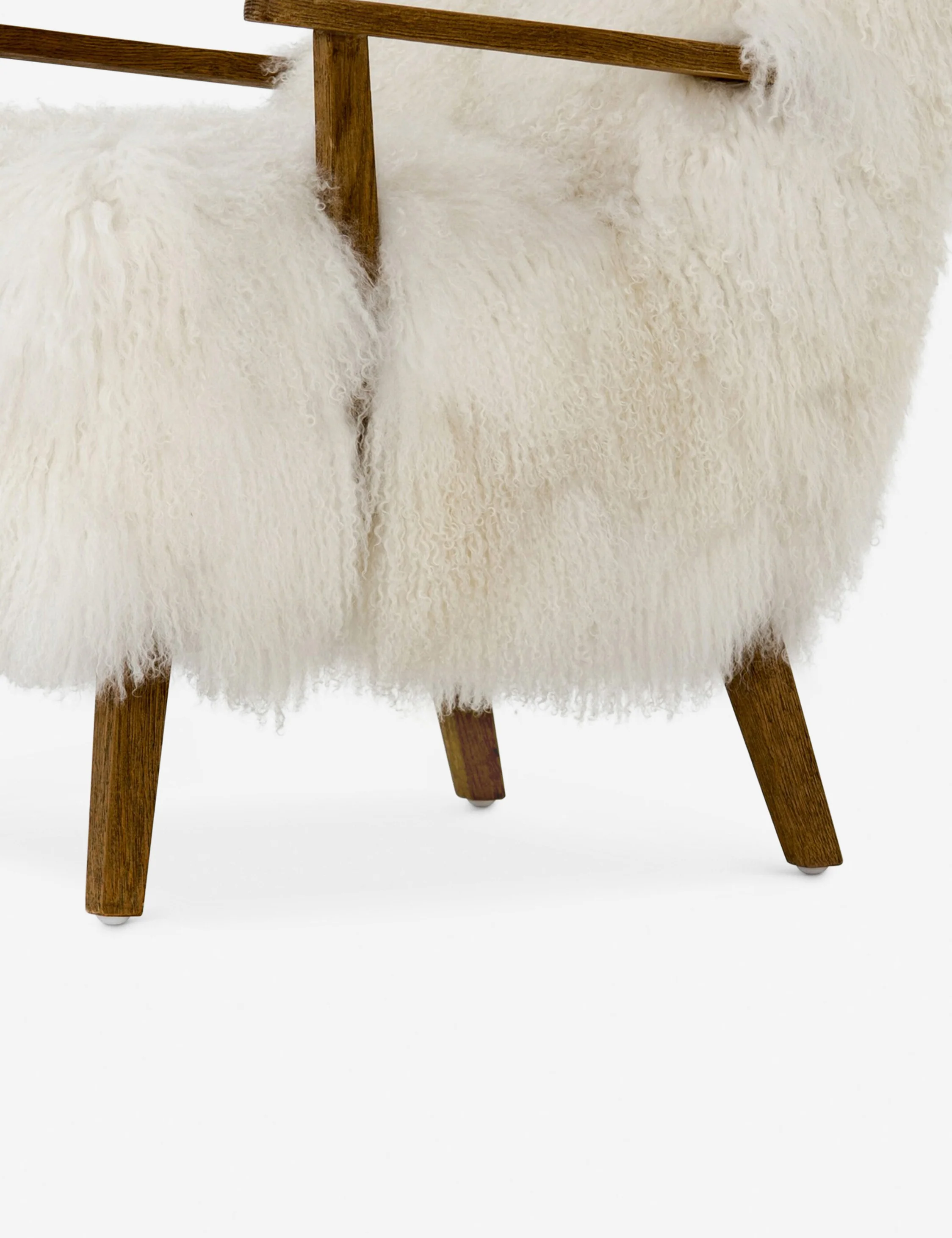 Kora Accent Chair - Image 8