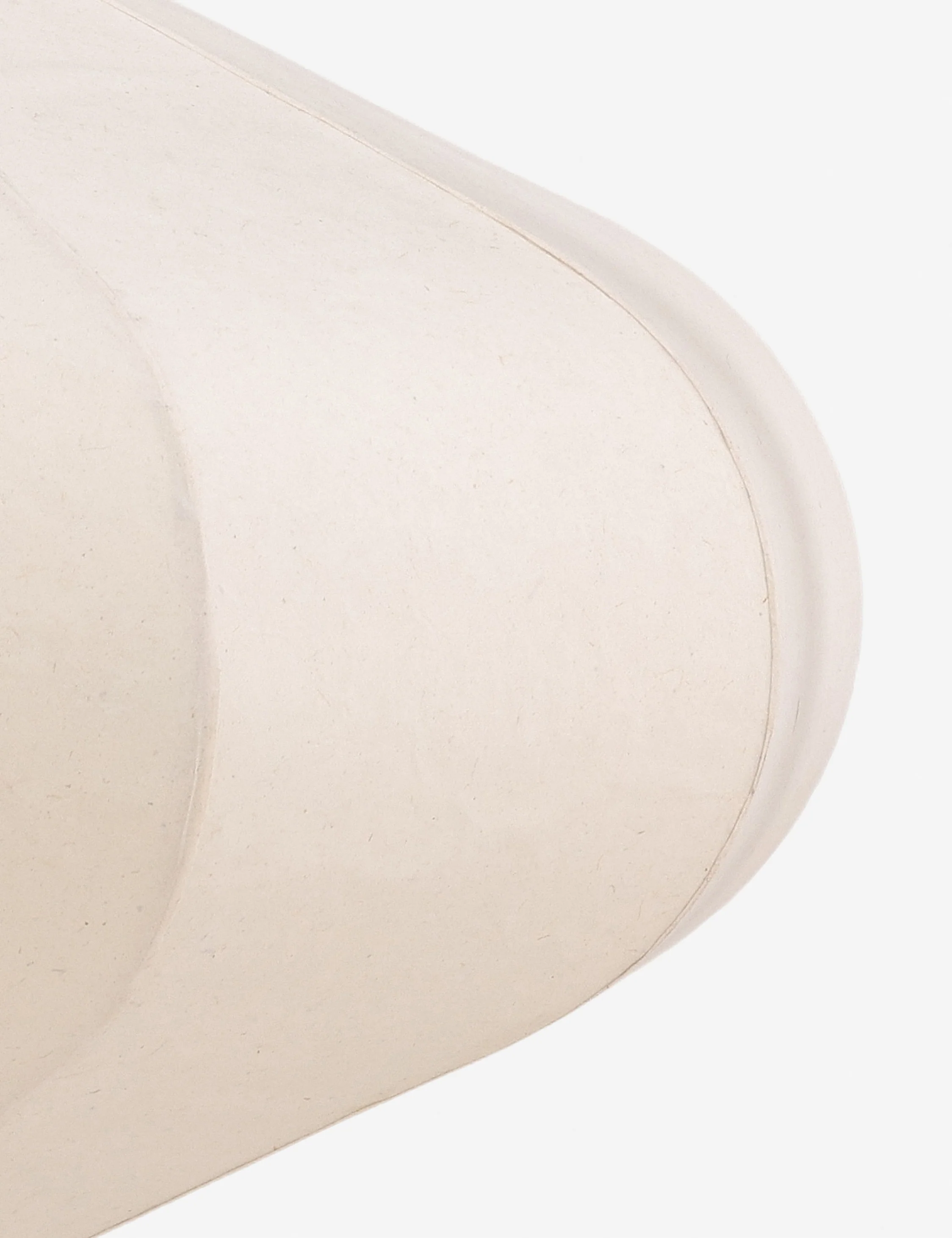 Koson Pendant Light - Image 2