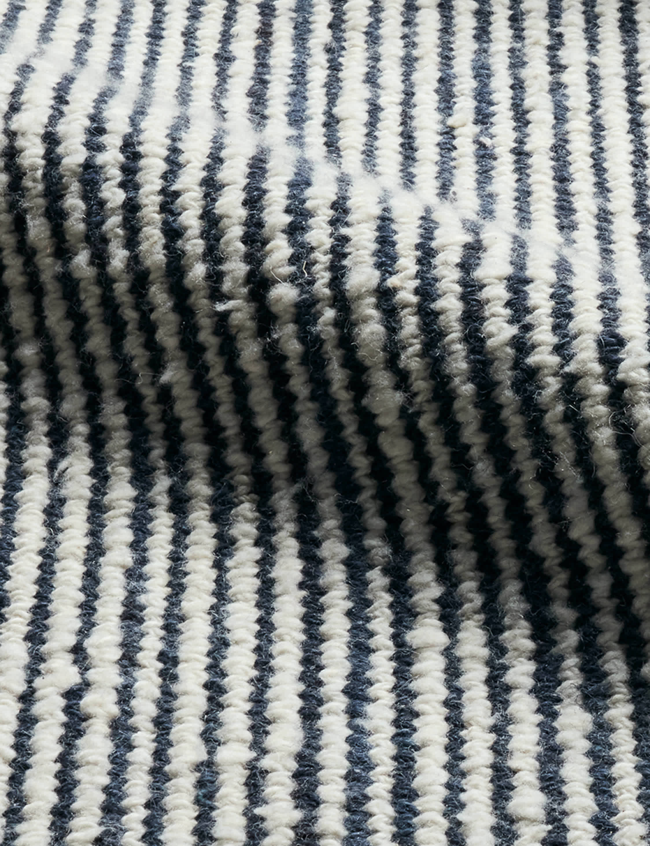 Krane Handwoven Wool Rug - Image 11