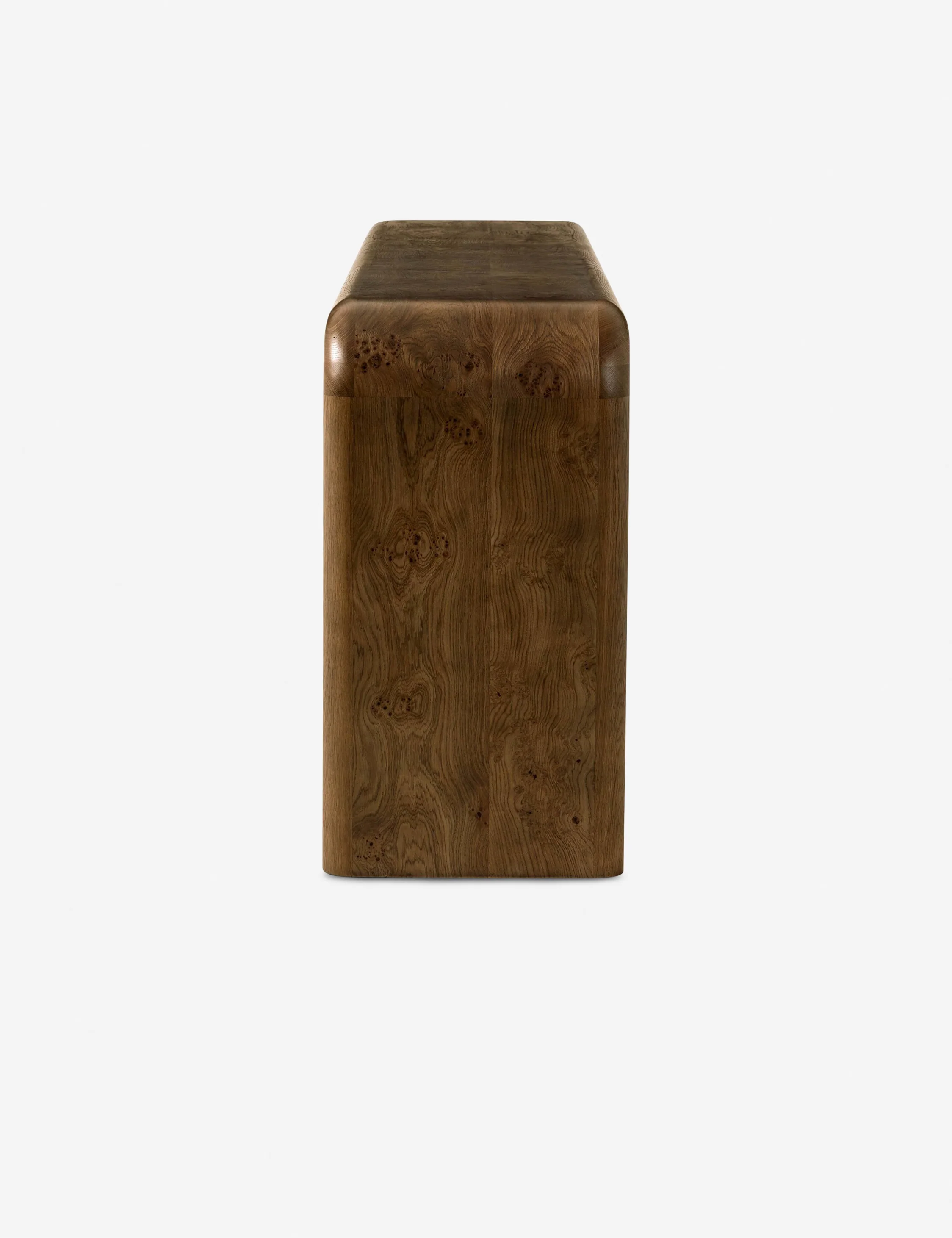 Kristoffer Console Table - Image 5