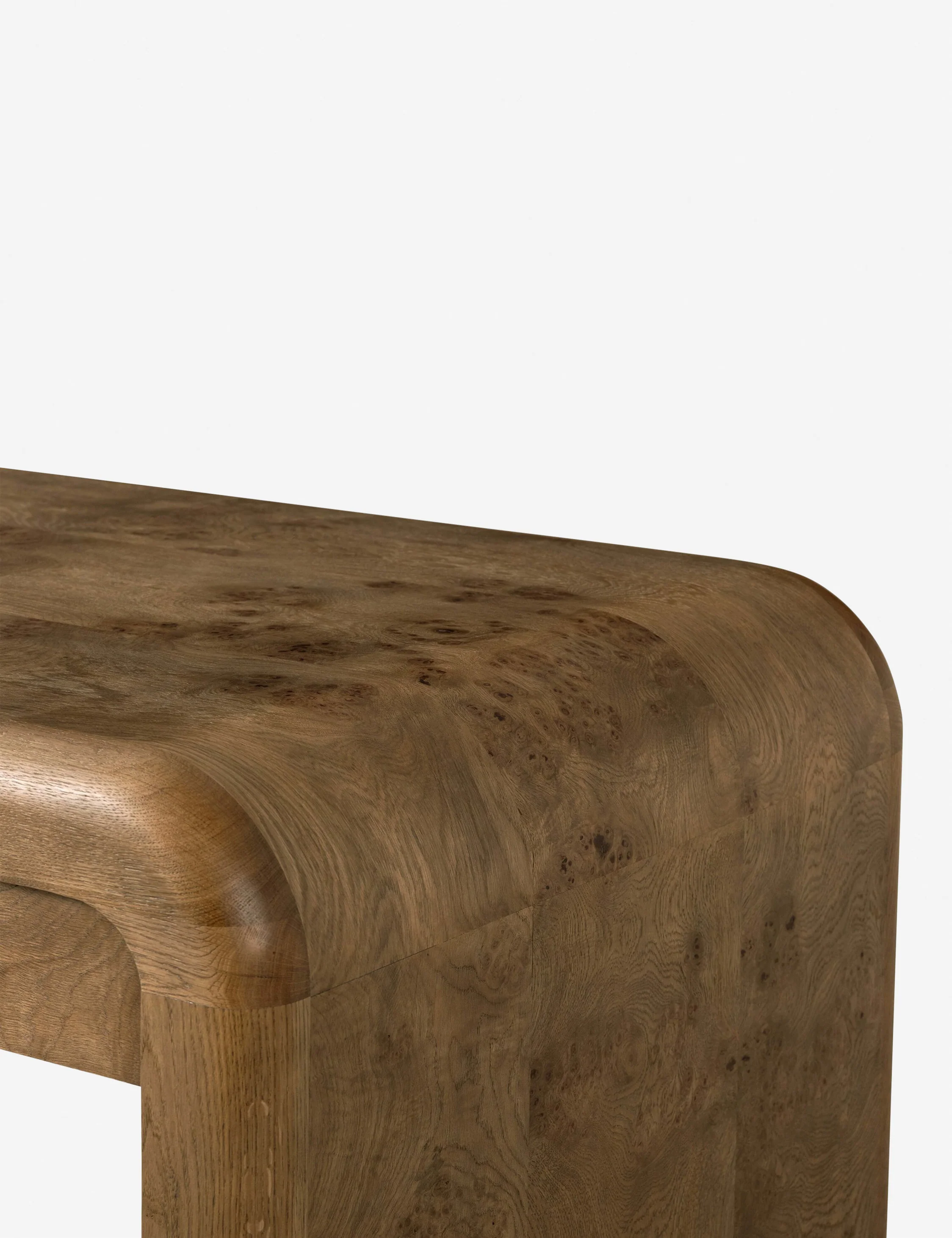 Kristoffer Desk - Image 10