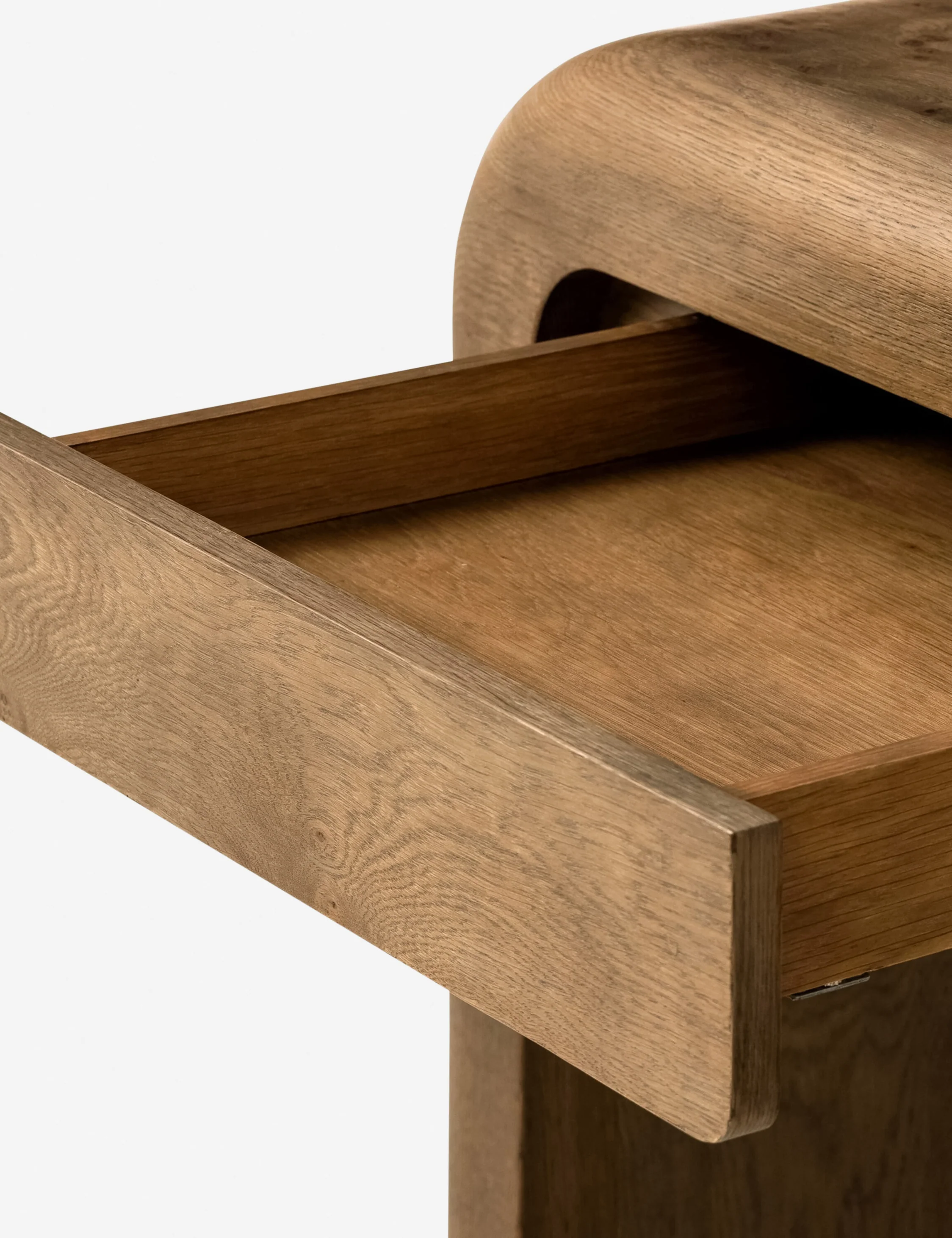 Kristoffer Desk - Image 11