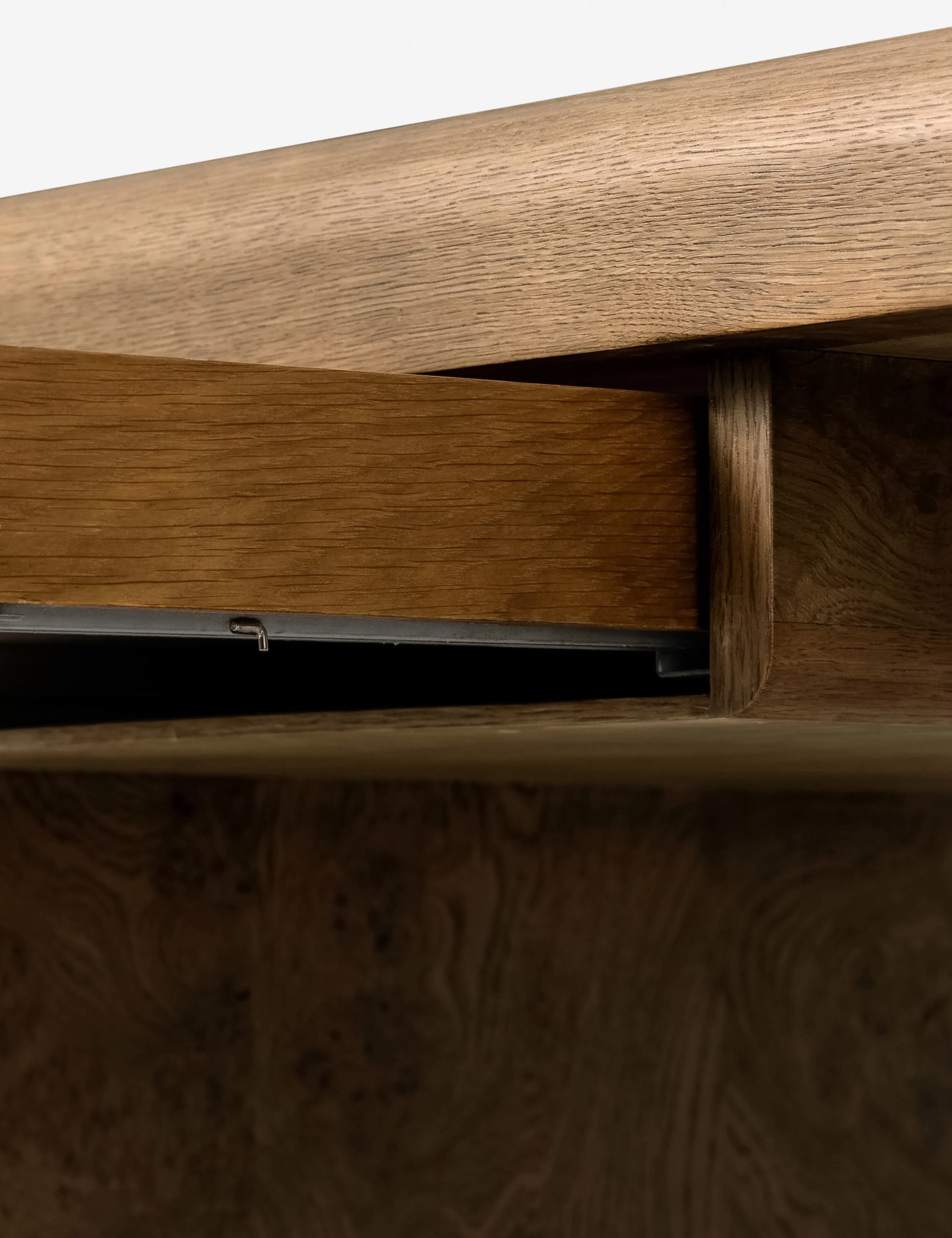 Kristoffer Desk - Image 12