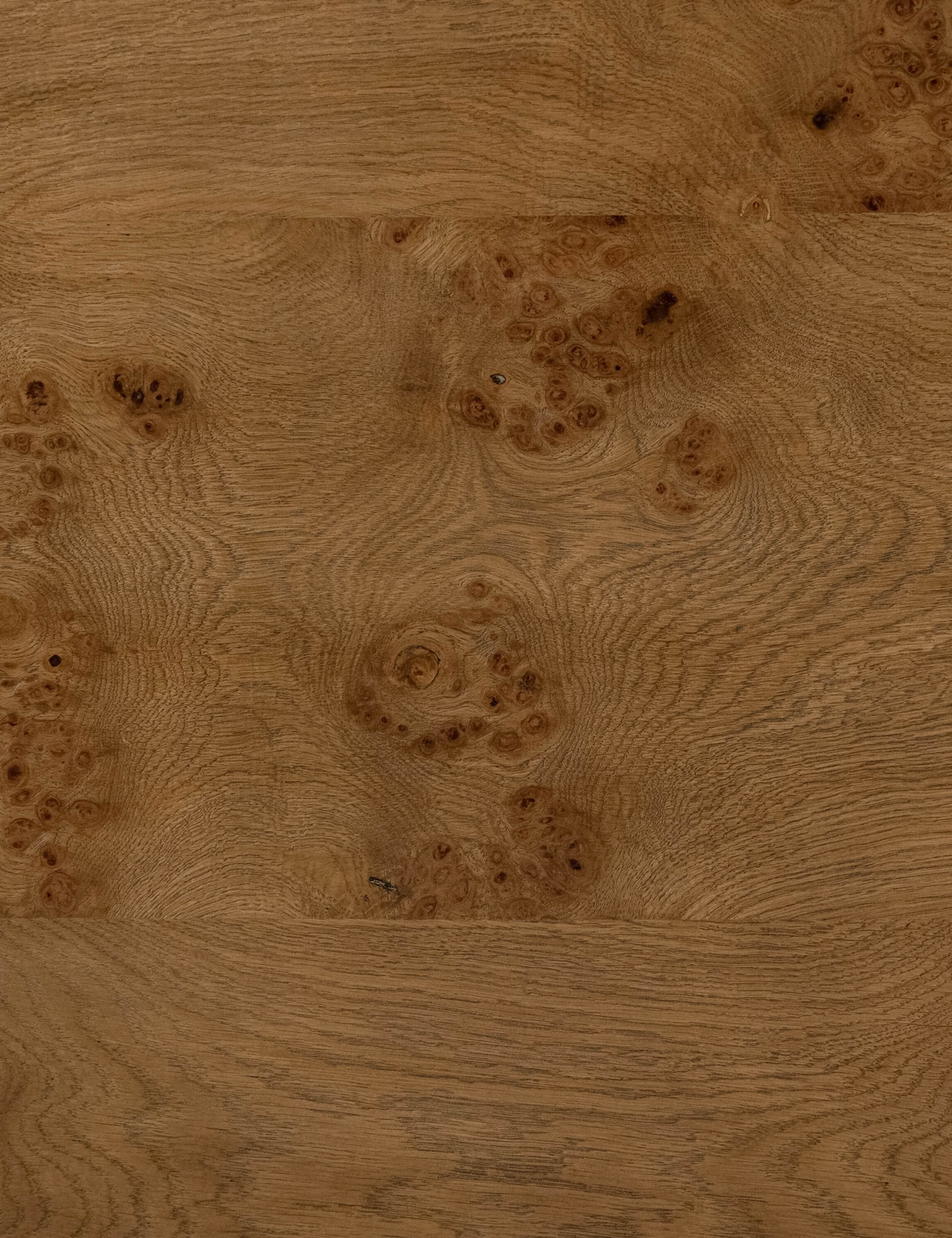Kristoffer Desk - Image 14