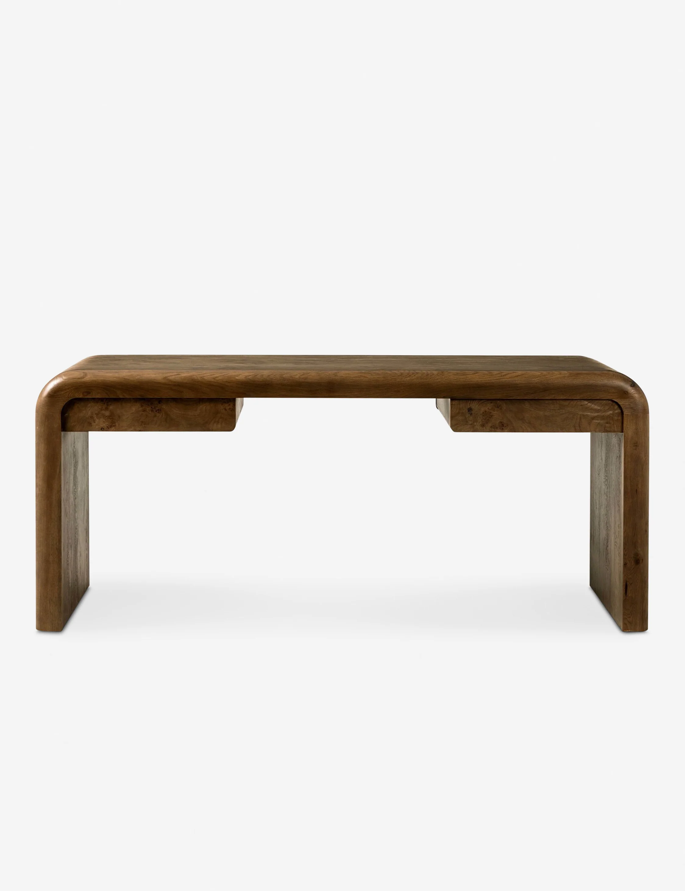 Kristoffer Desk - Image 6