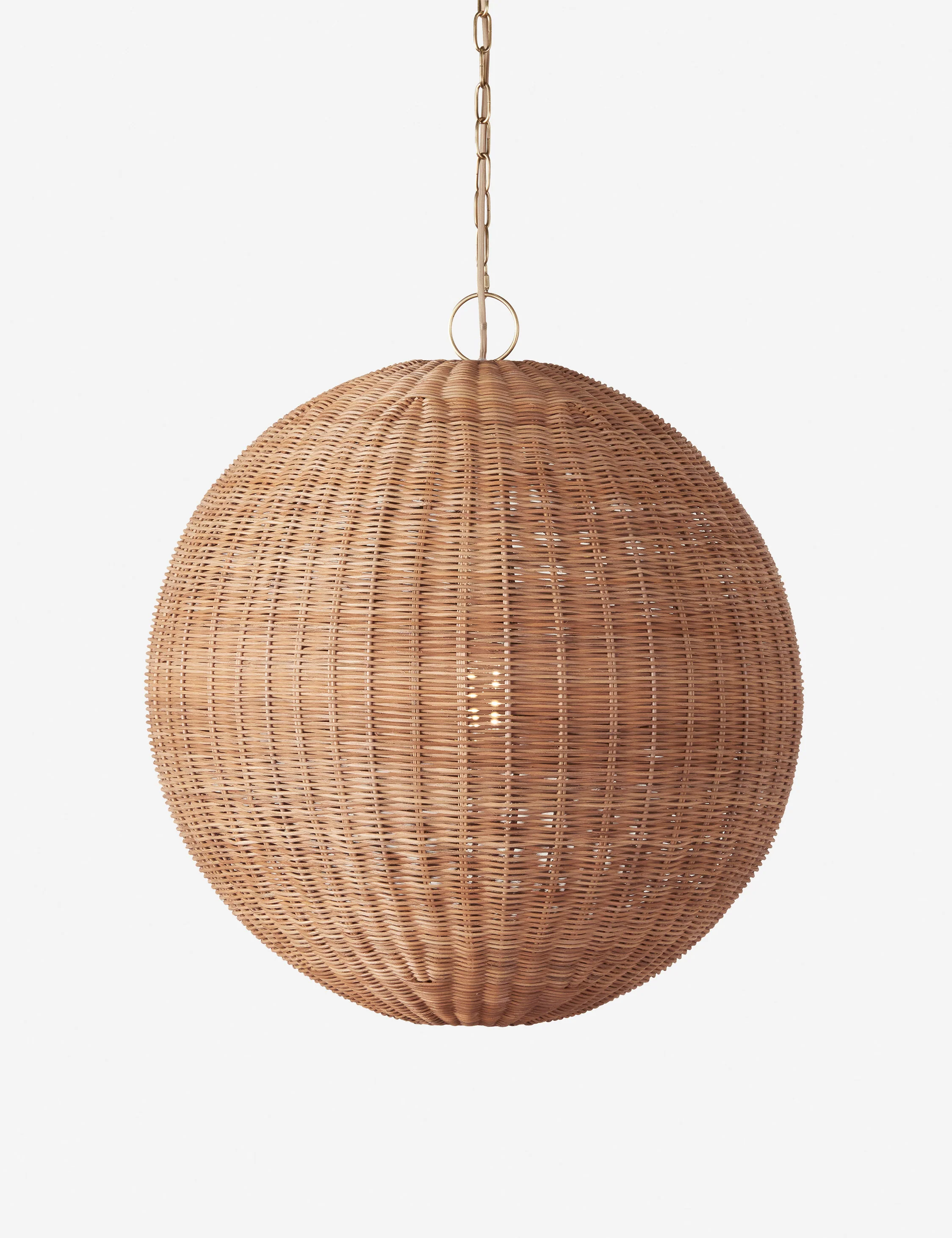 Kyaire Pendant - Image 2