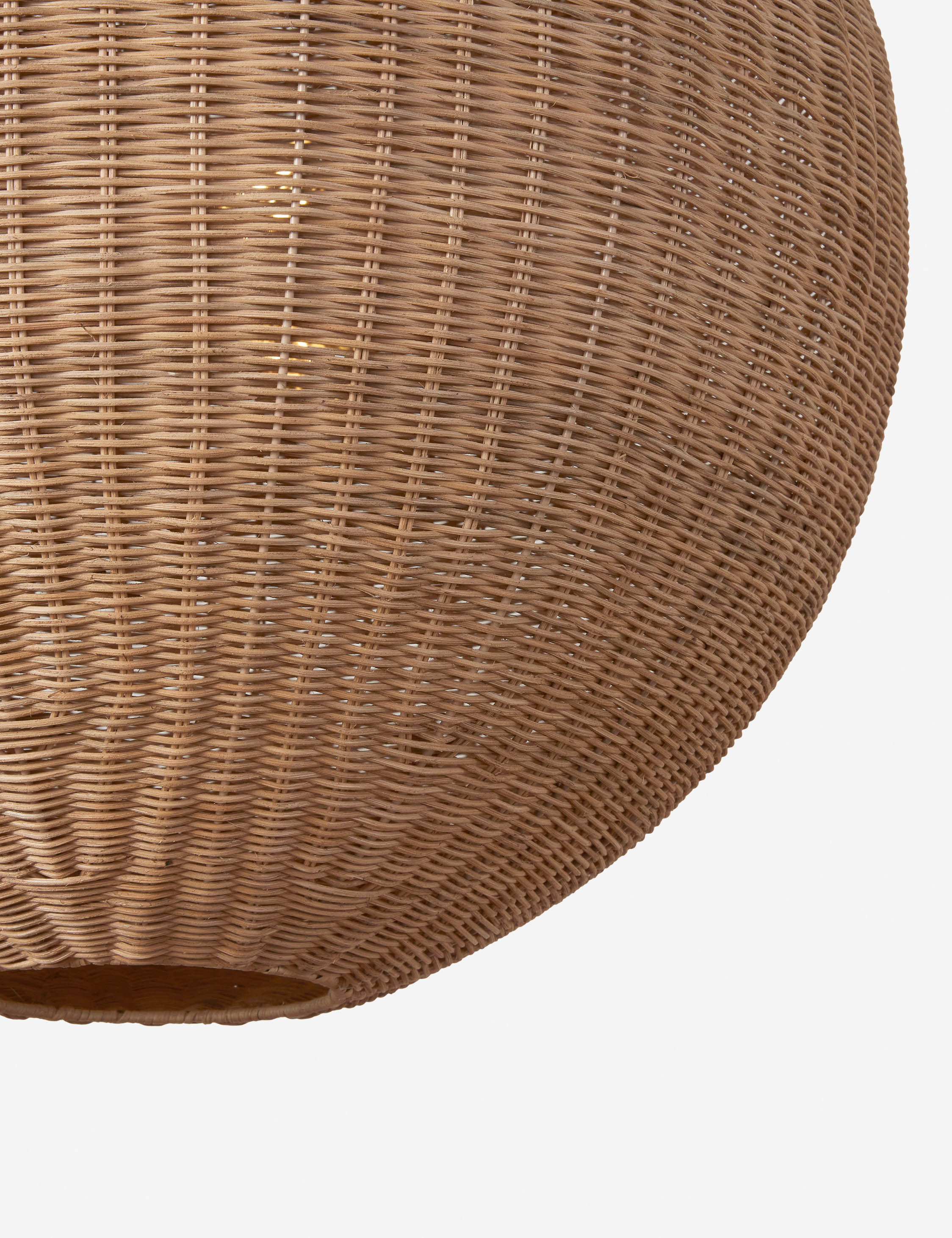 Kyaire Pendant - Image 4