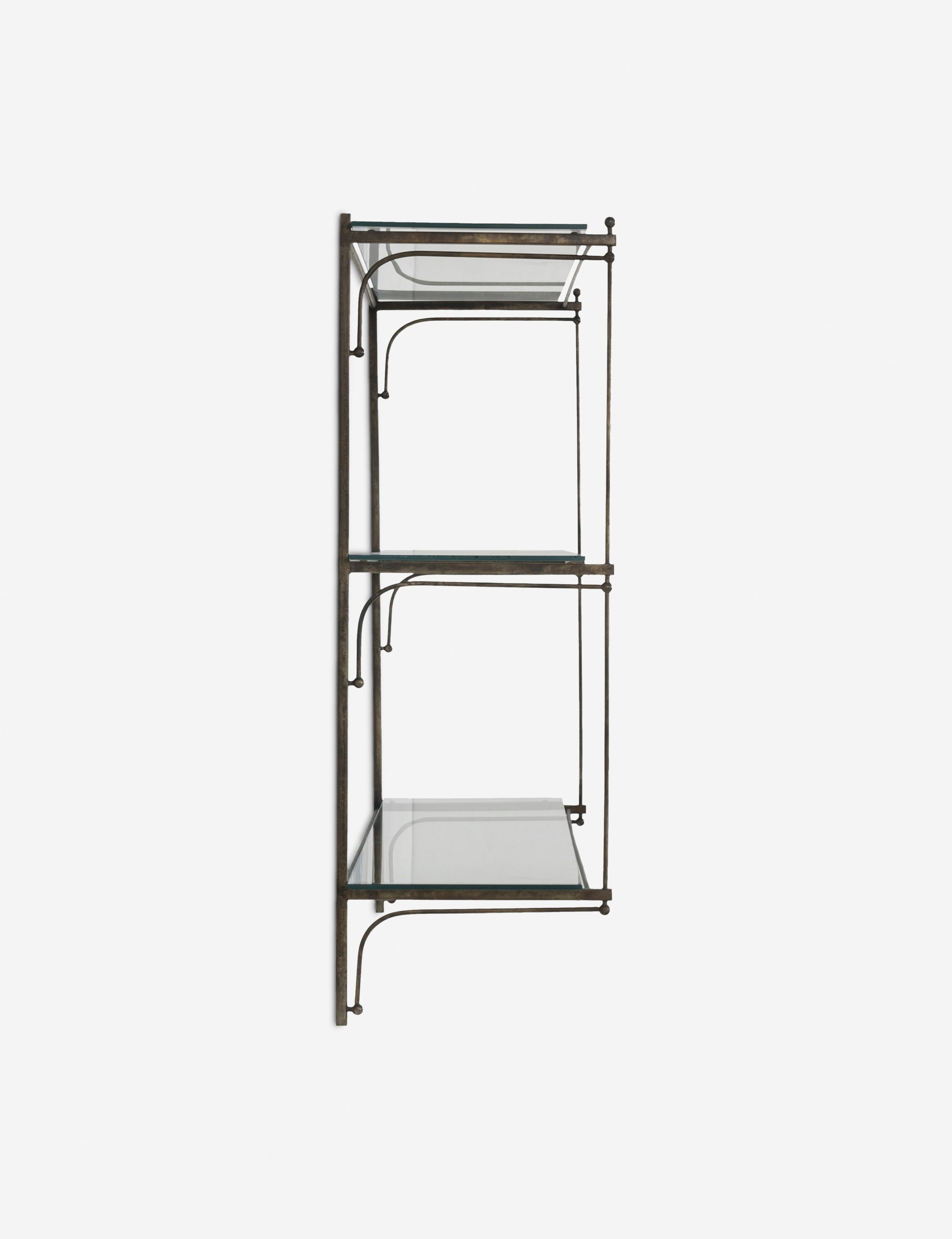 Kyla Shelf - Image 4