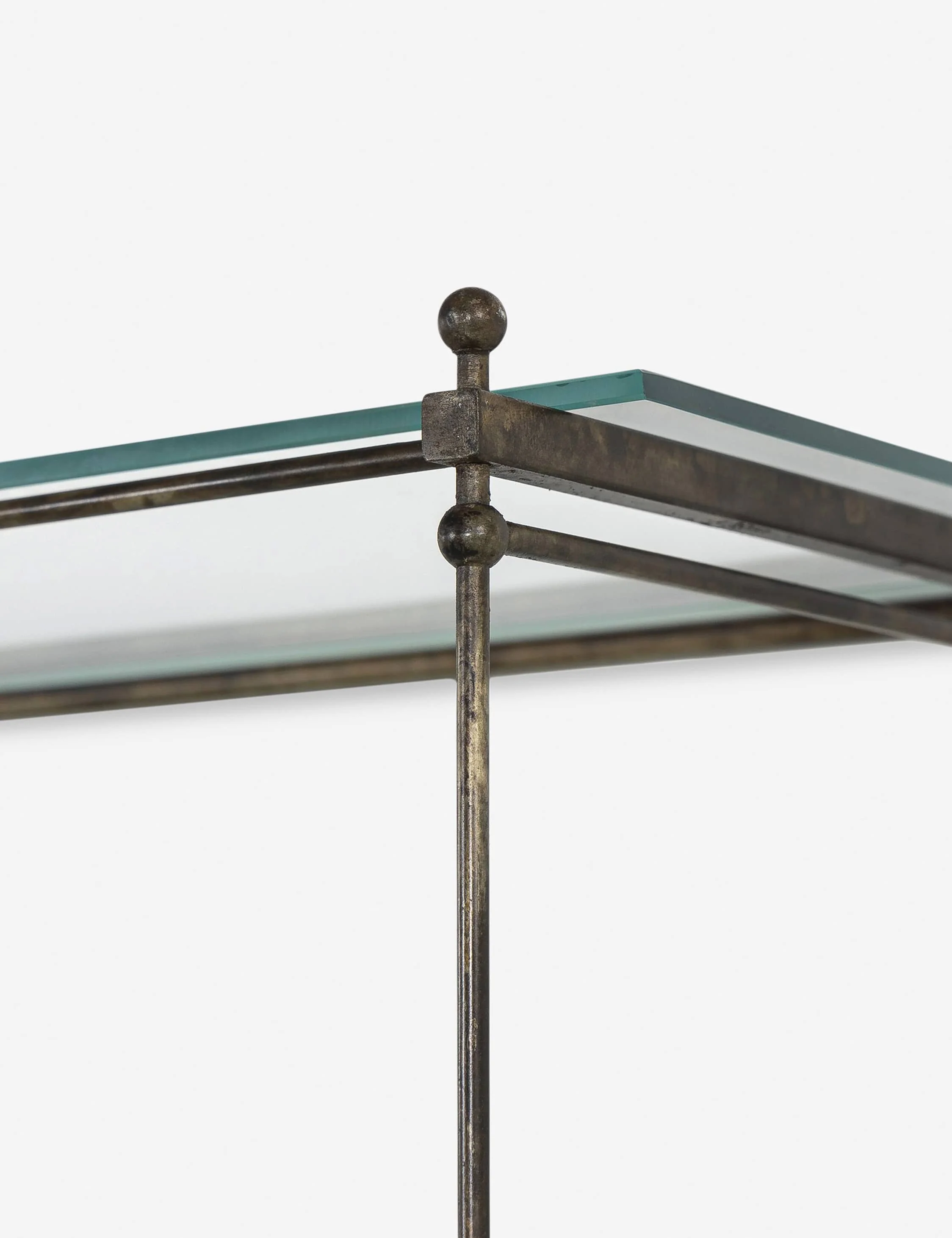 Kyla Shelf - Image 5