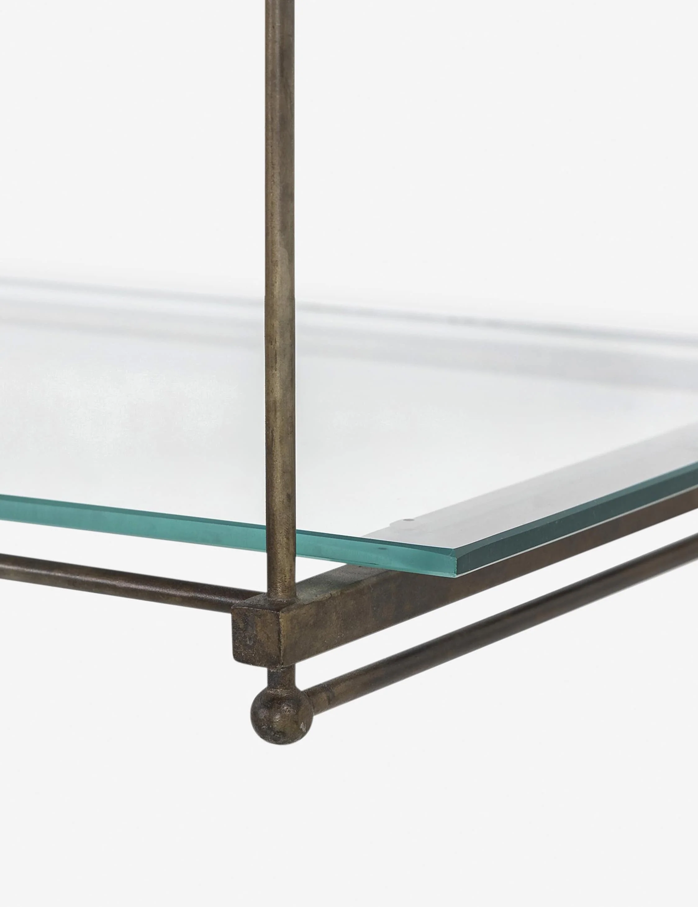 Kyla Shelf - Image 7