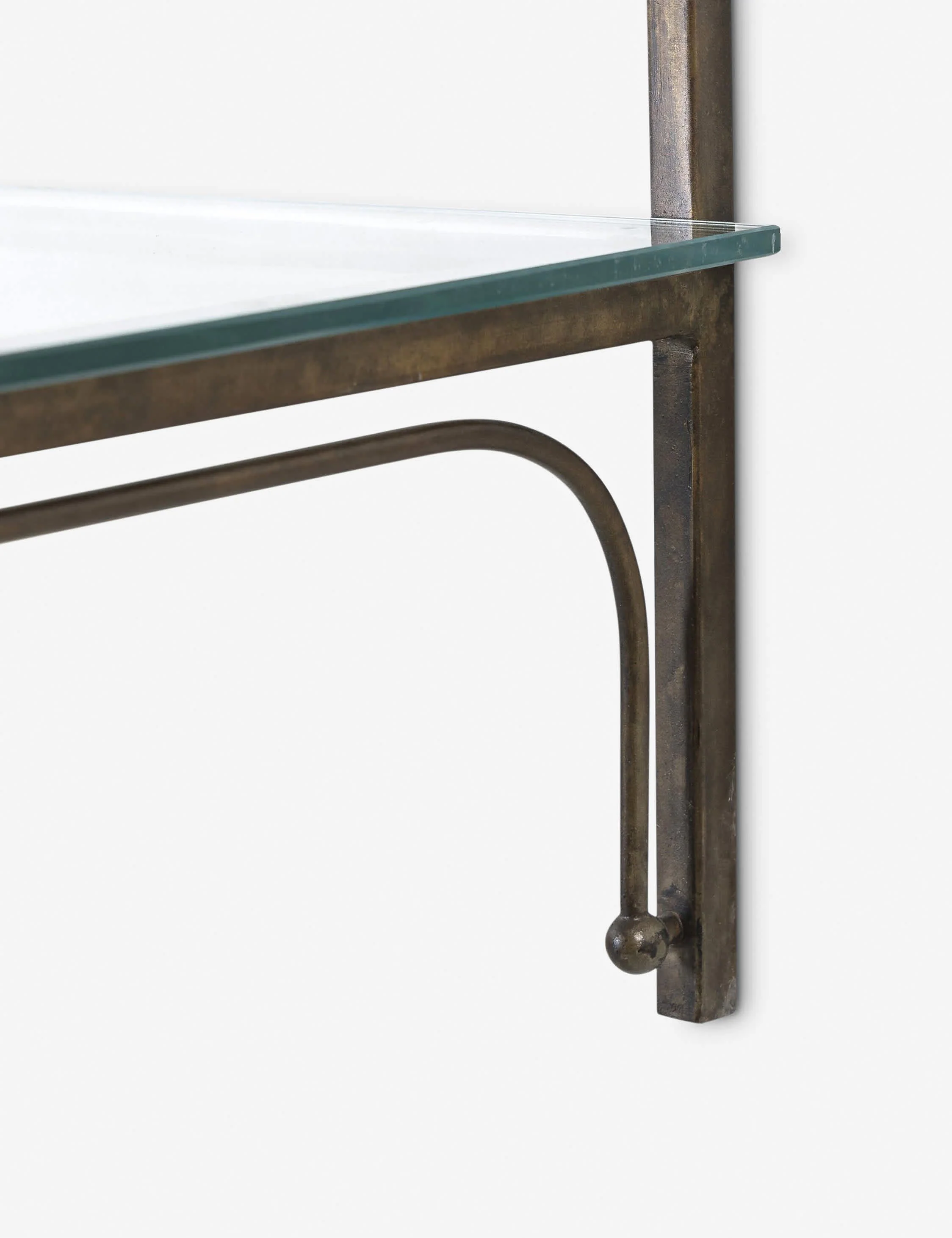 Kyla Shelf - Image 8