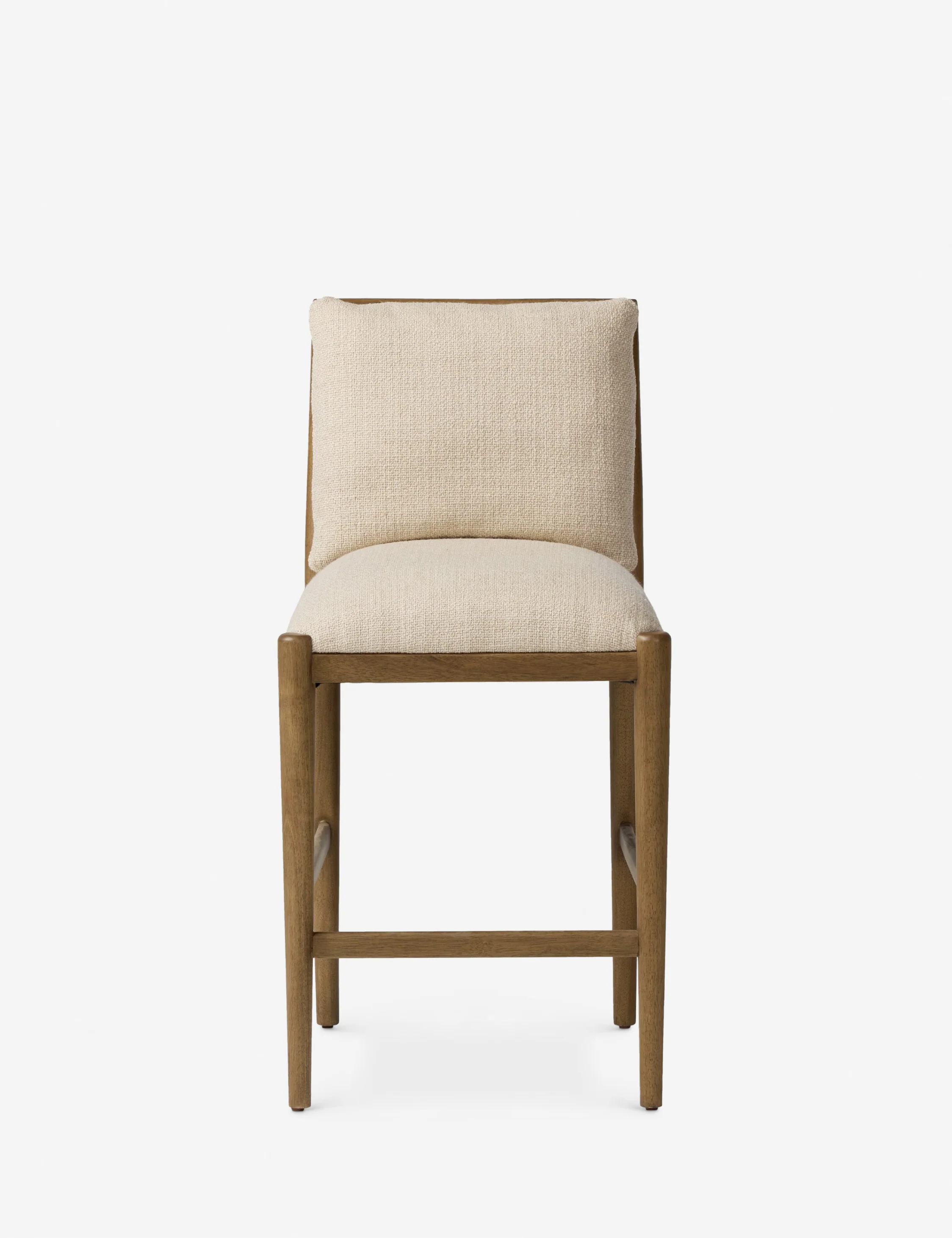 Kylen Counter Stool - Image 2
