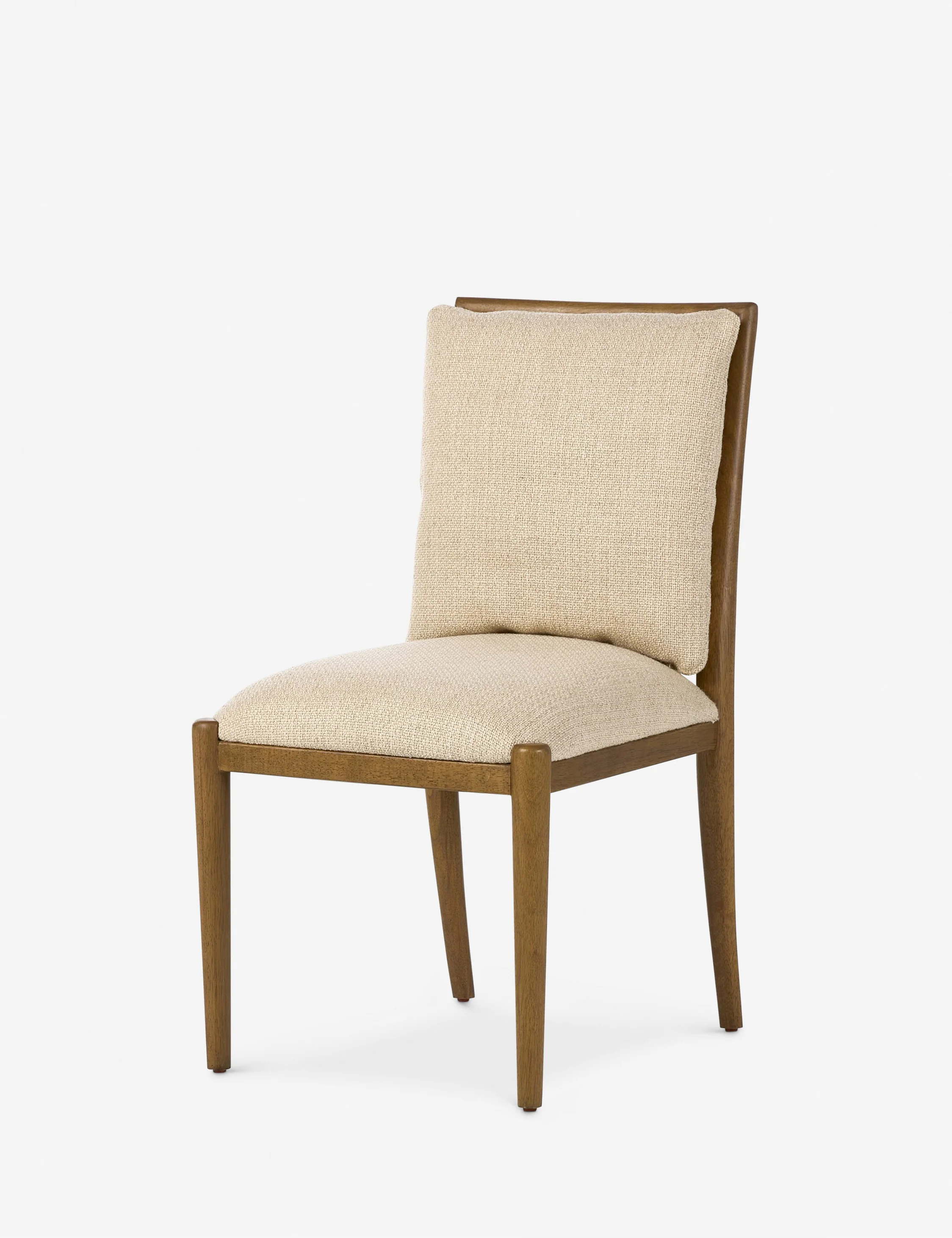 Kylen Dining Chair - Image 13