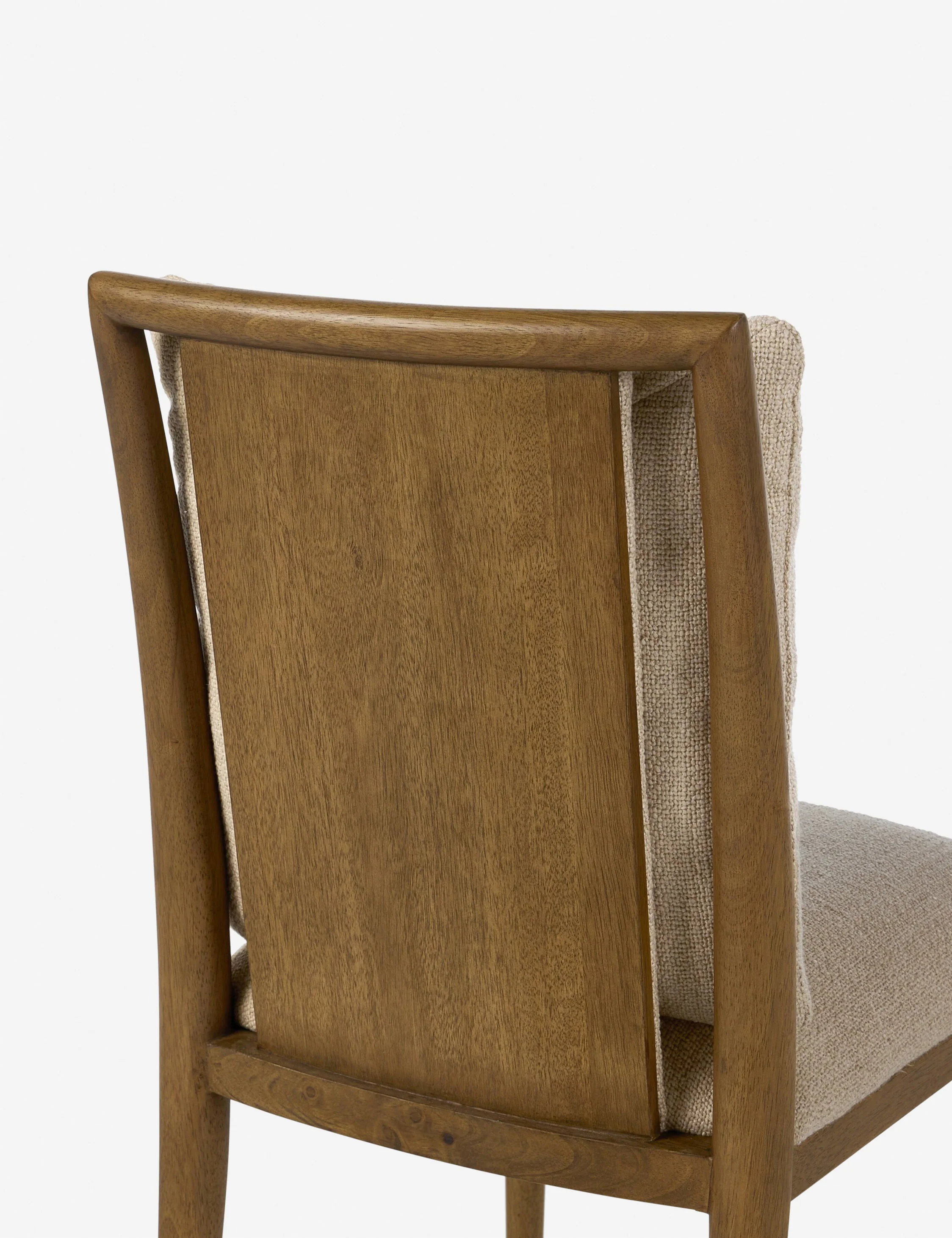 Kylen Dining Chair - Image 19