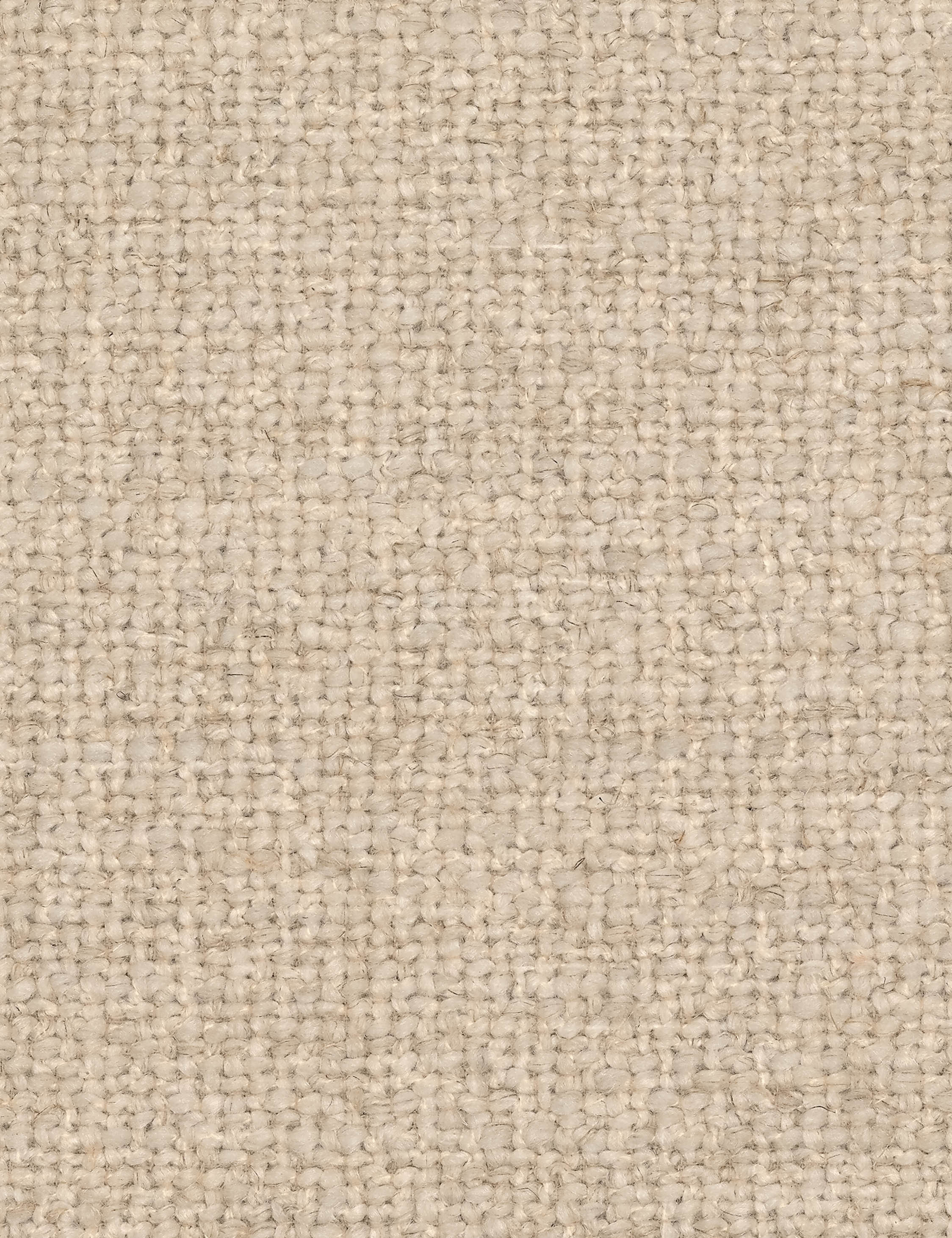 Kylen Dining Chair - Image 22