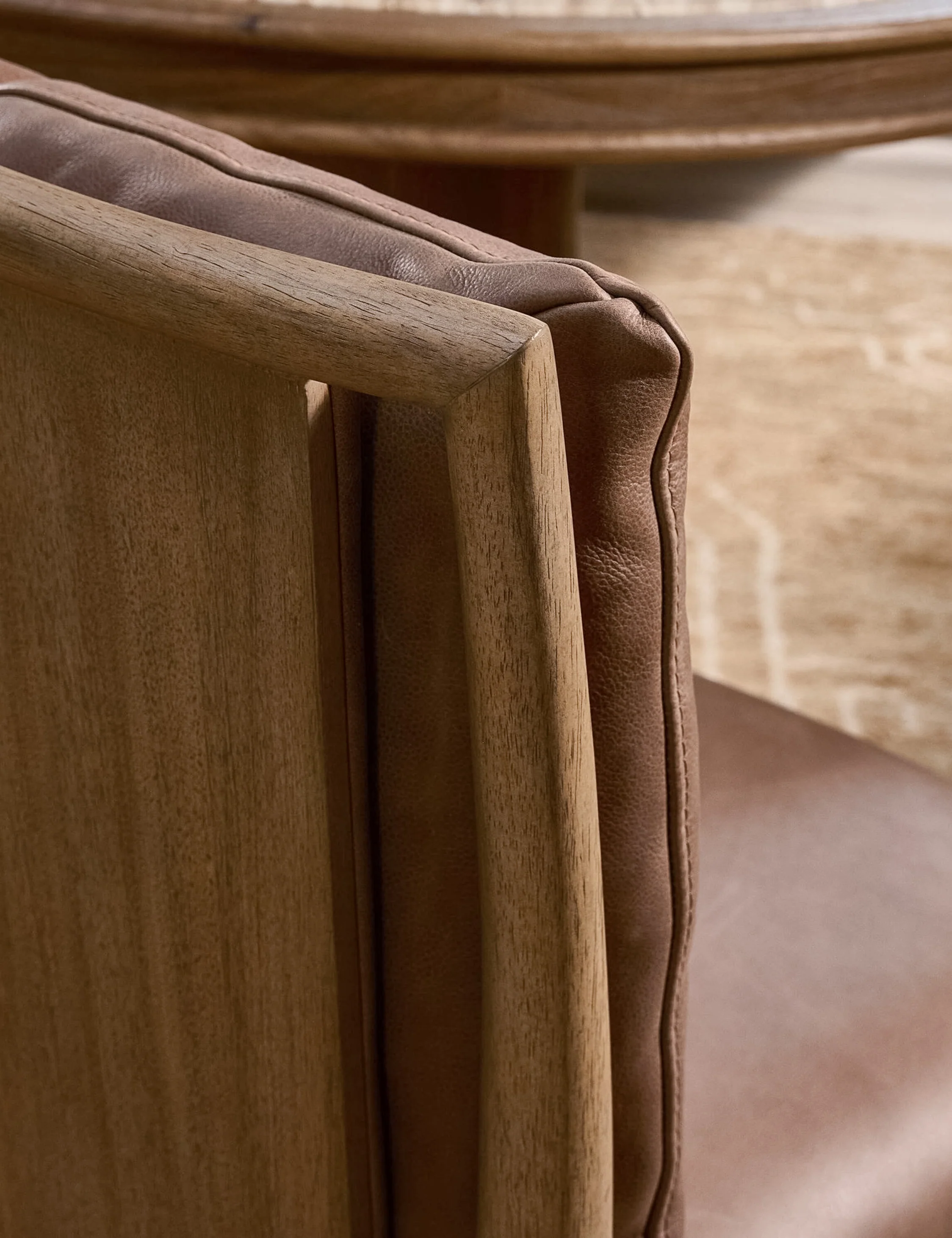Kylen Dining Chair - Image 7