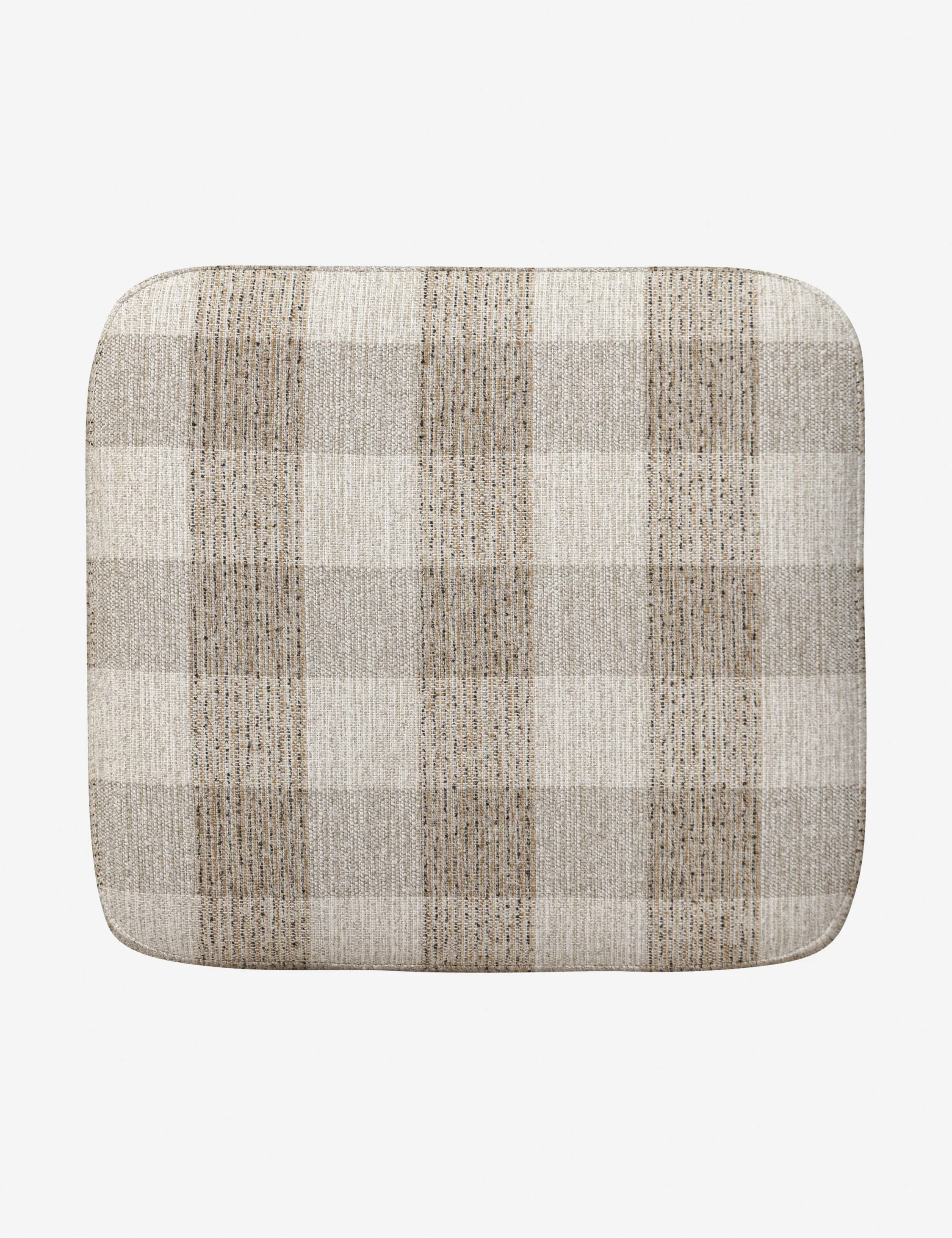 Kylo Ottoman by Amber Lewis x Four Hands - Image 15