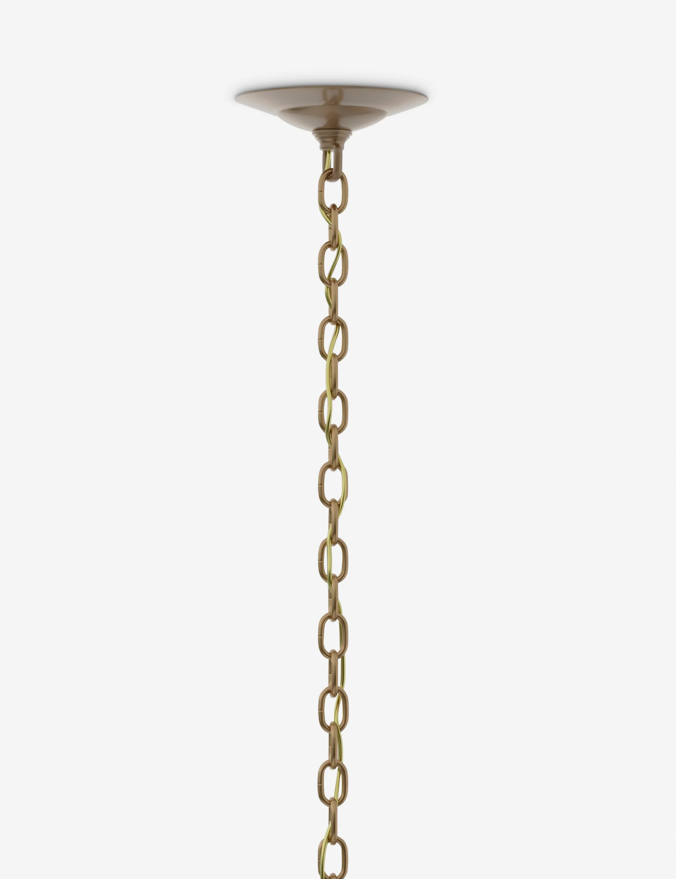 Labarre Pendant Light - Image 7