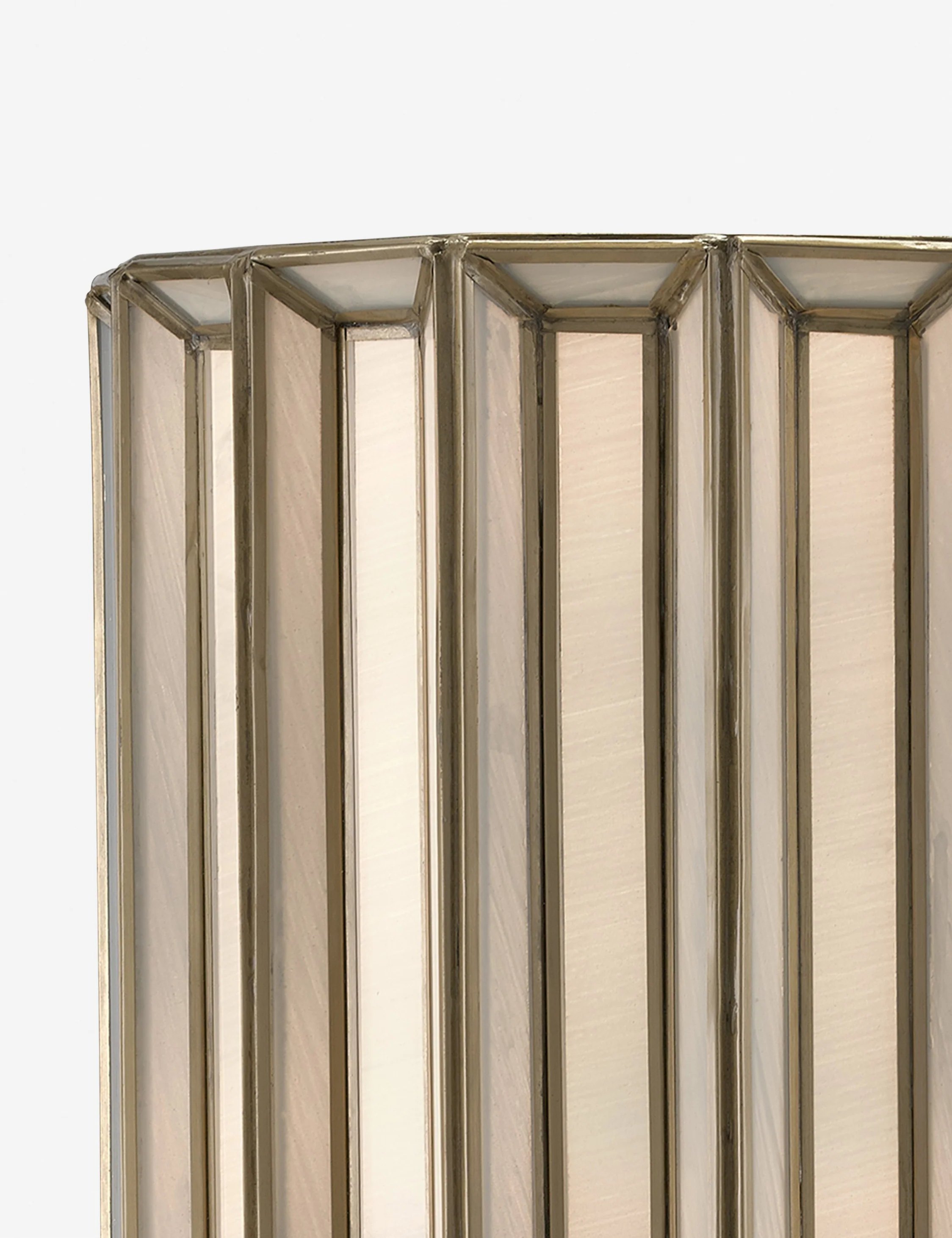 Labarre Sconce - Image 5
