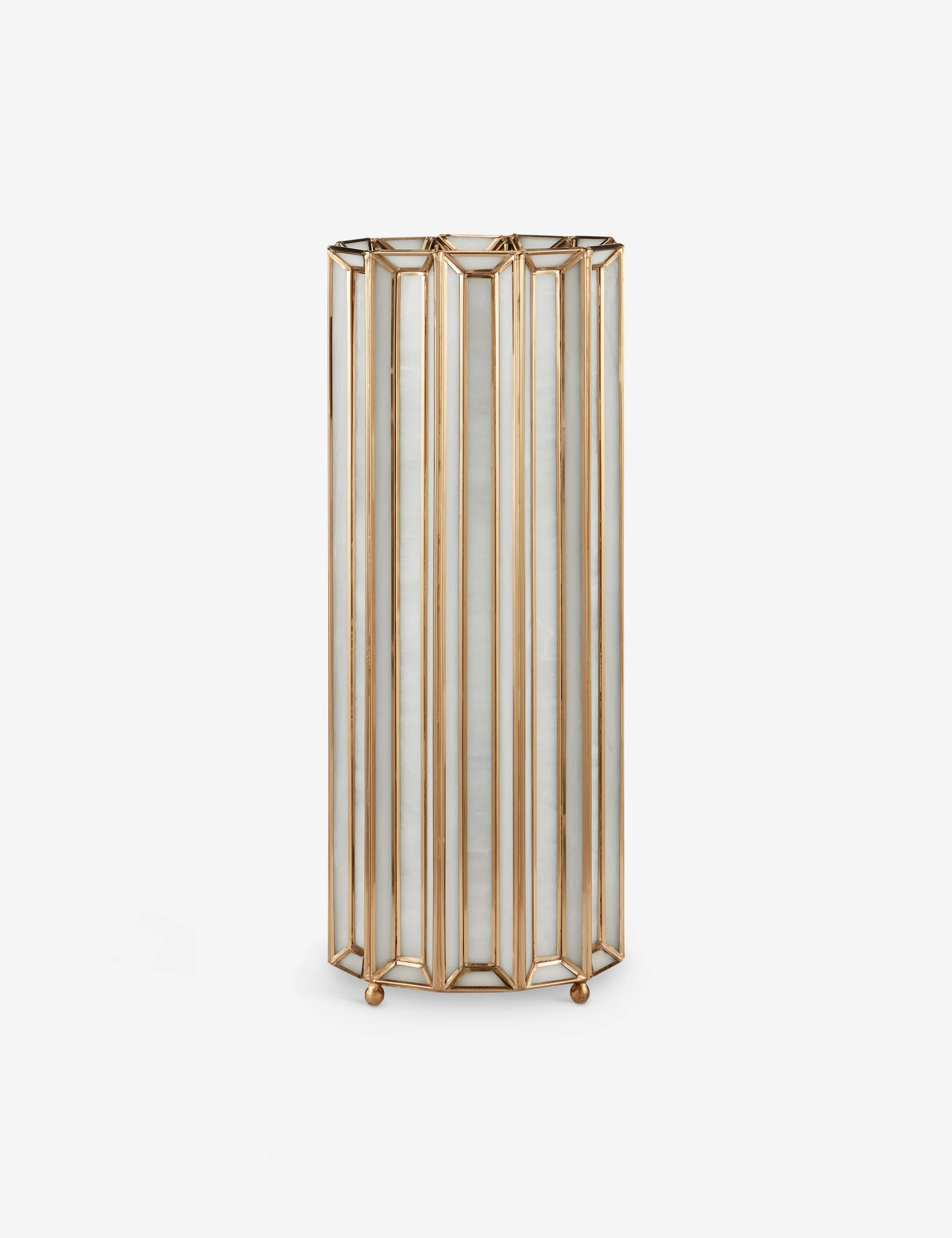 Labarre Table Lamp