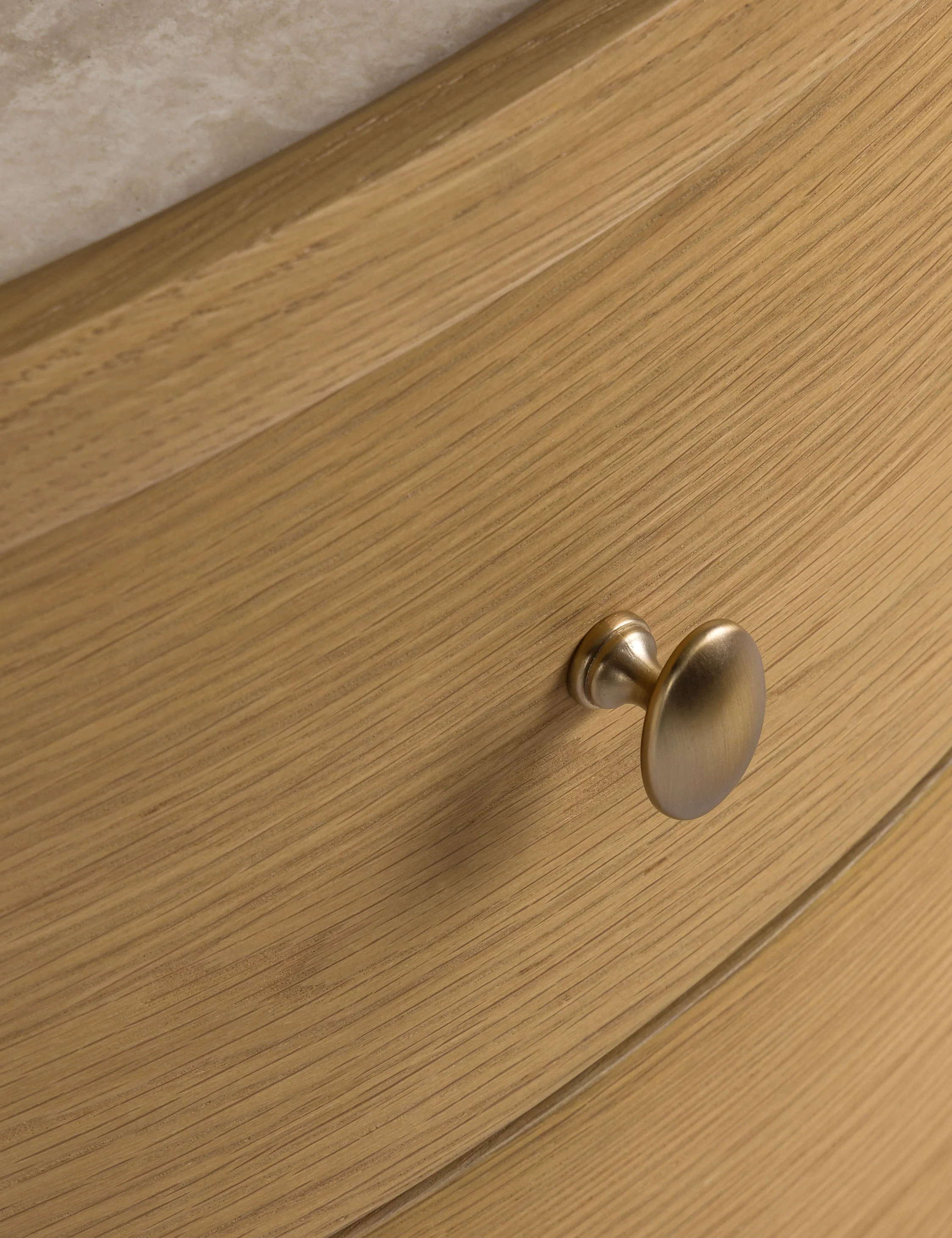 Laguna Side Table by Button Atelier x Co.House Designs - Image 7