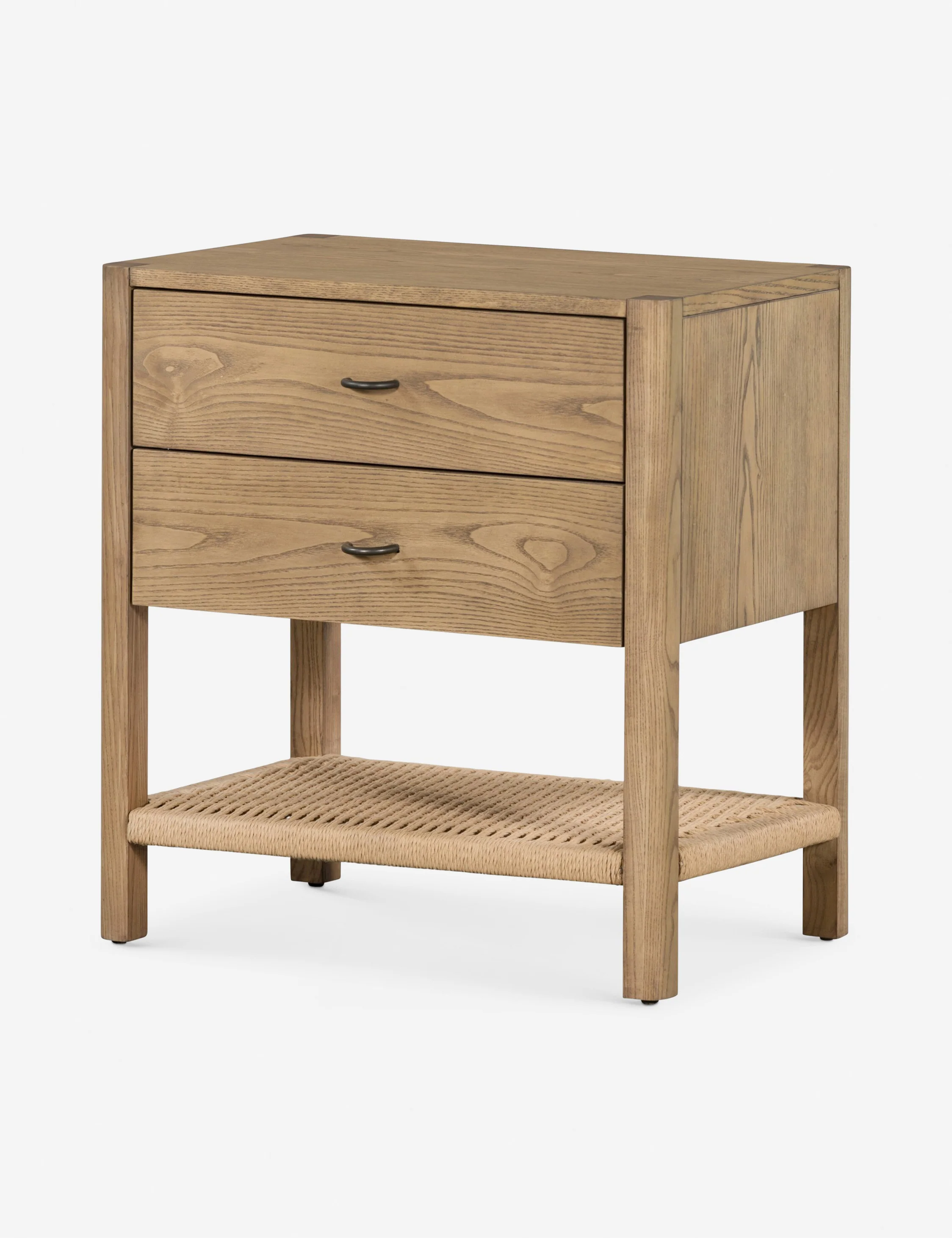 Laird Nightstand - Image 3