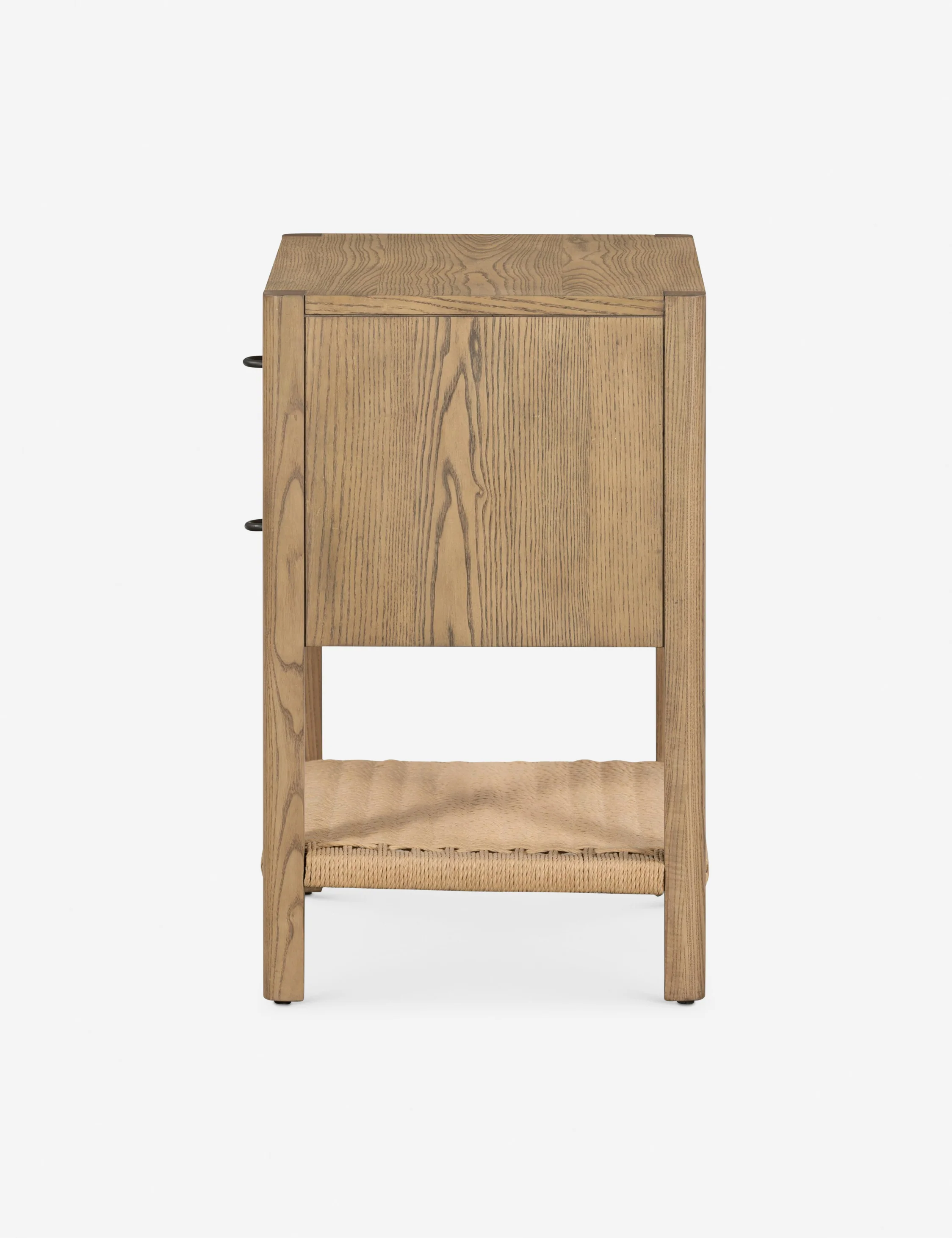 Laird Nightstand - Image 5