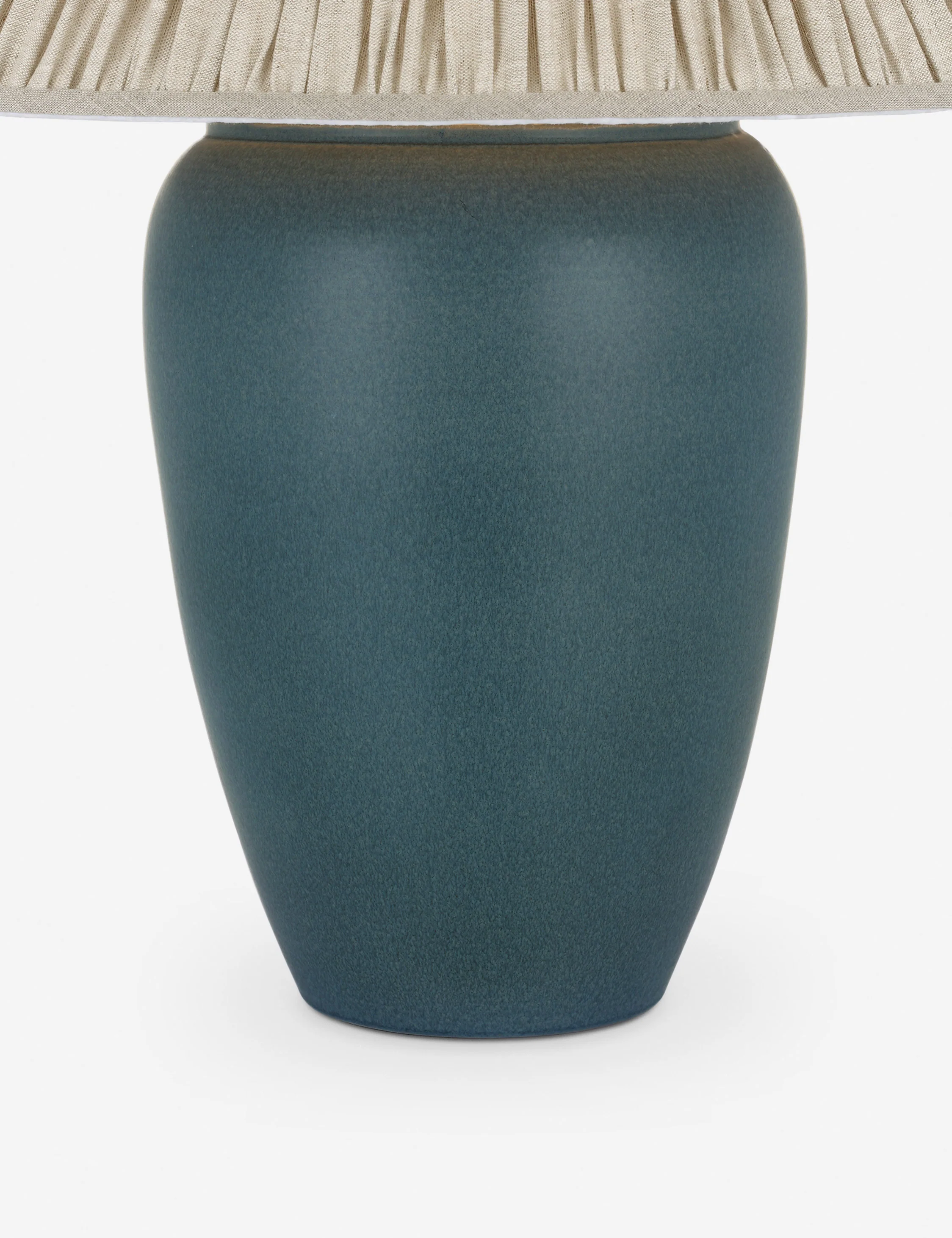 Lakelyn Cordless Table Lamp - Image 13