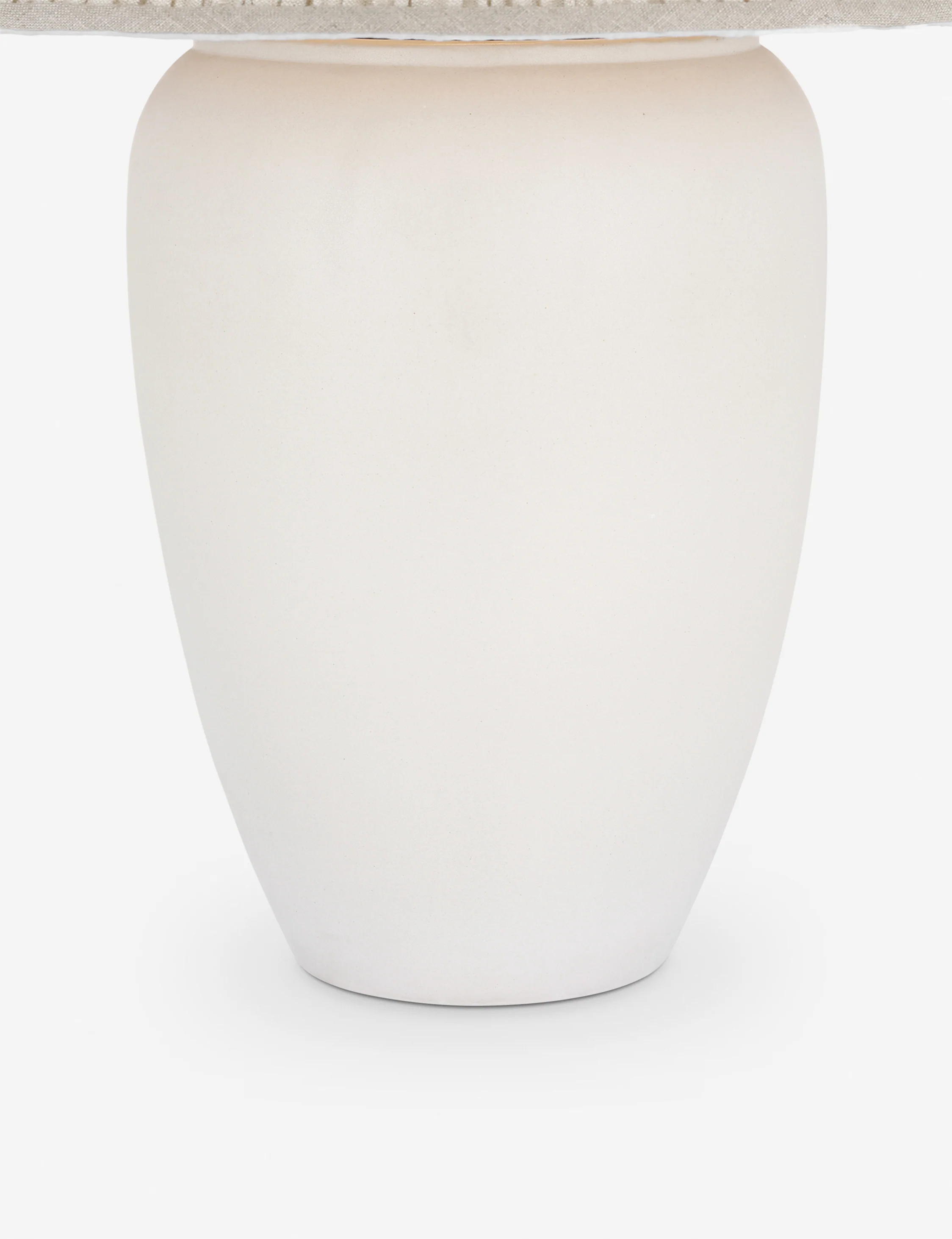 Lakelyn Cordless Table Lamp - Image 7