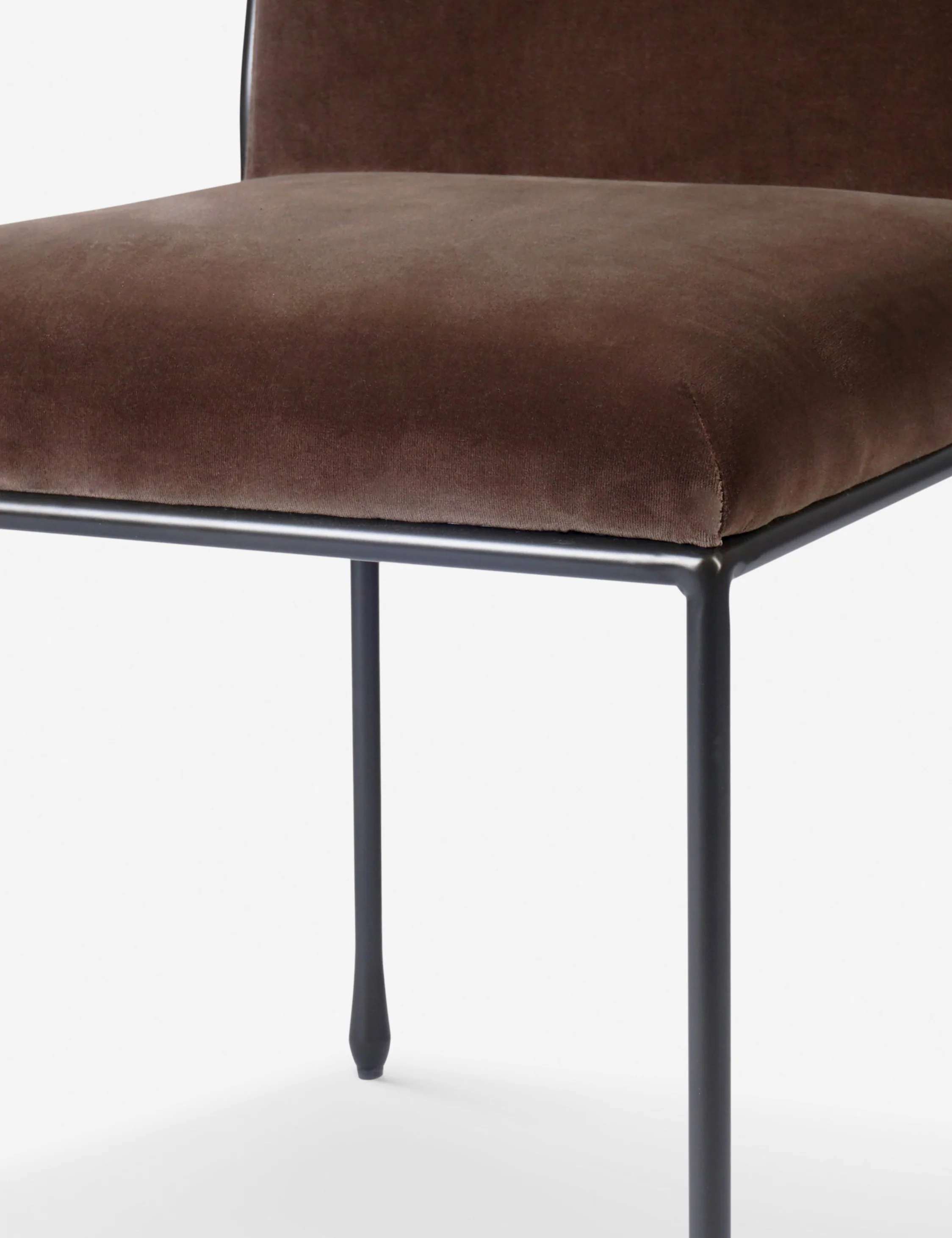 Lalaine Dining Chair - Image 9