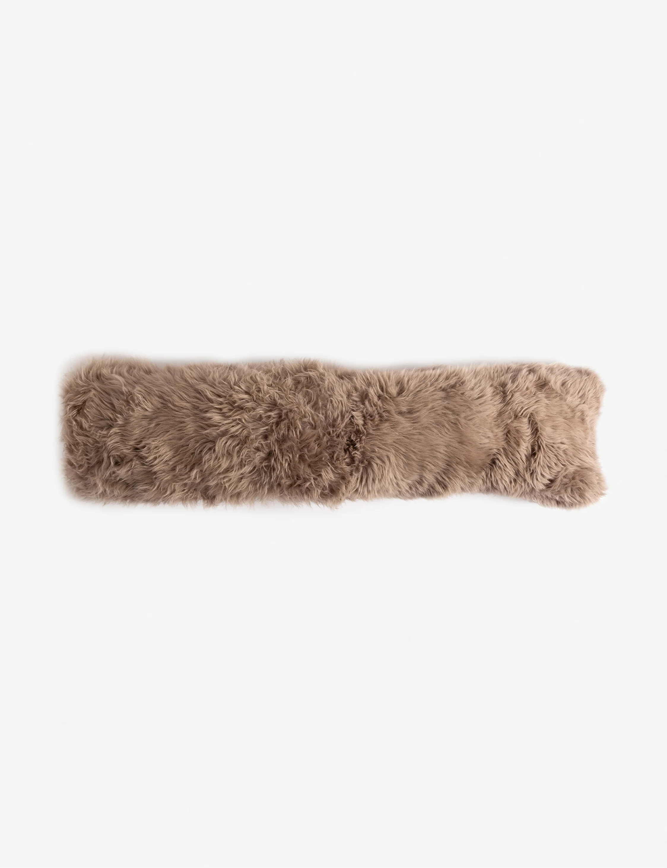 Sofka Lumbar Pillow - Image 3