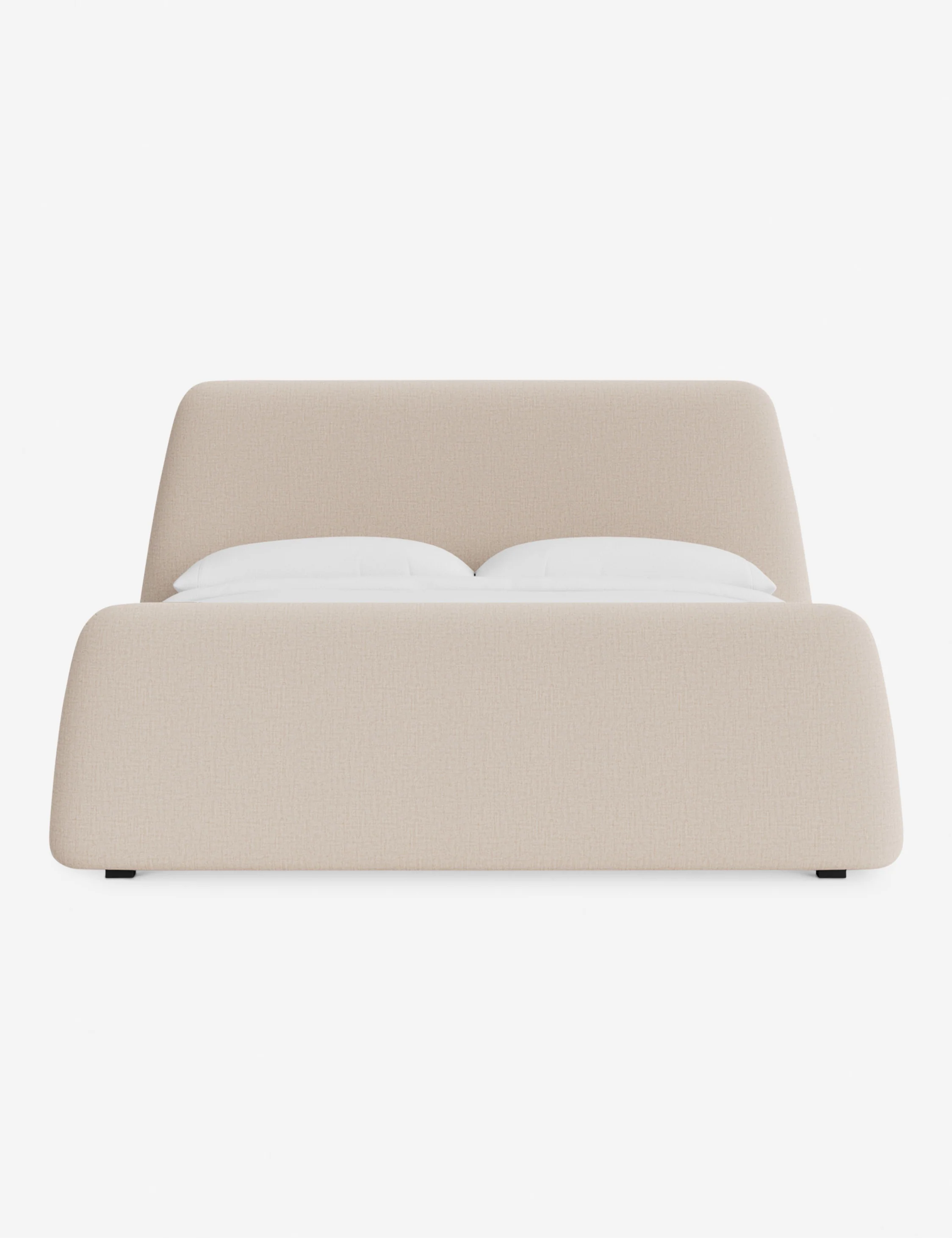 Lama Platform Bed by DISC Interiors - Image 104