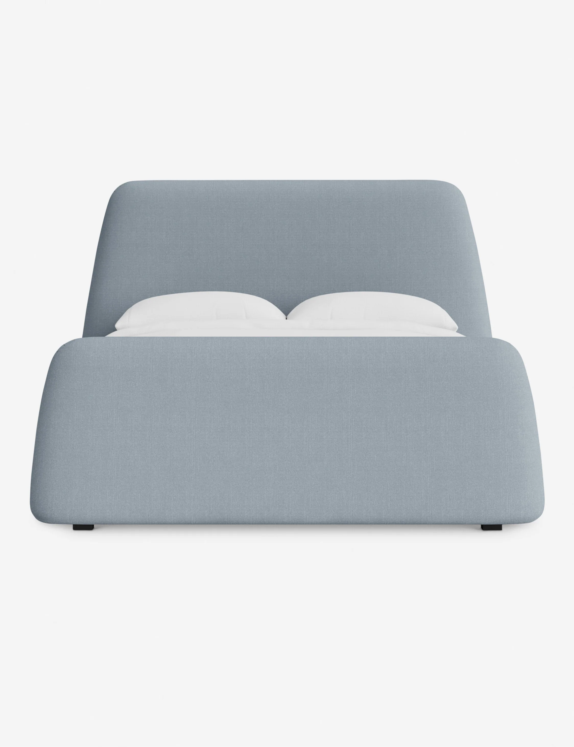 Lama Platform Bed by DISC Interiors - Image 114