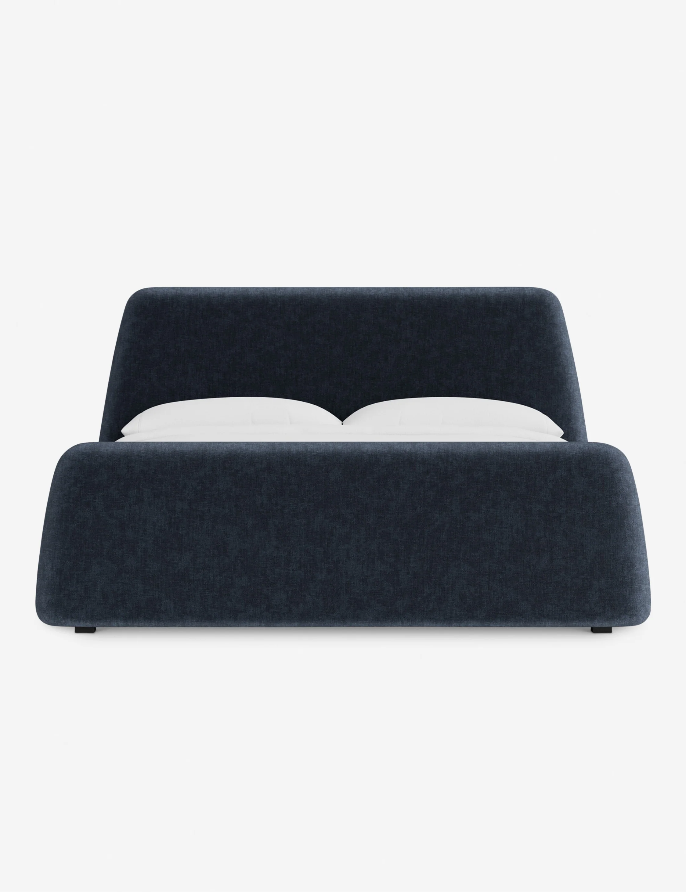 Lama Platform Bed by DISC Interiors - Image 147