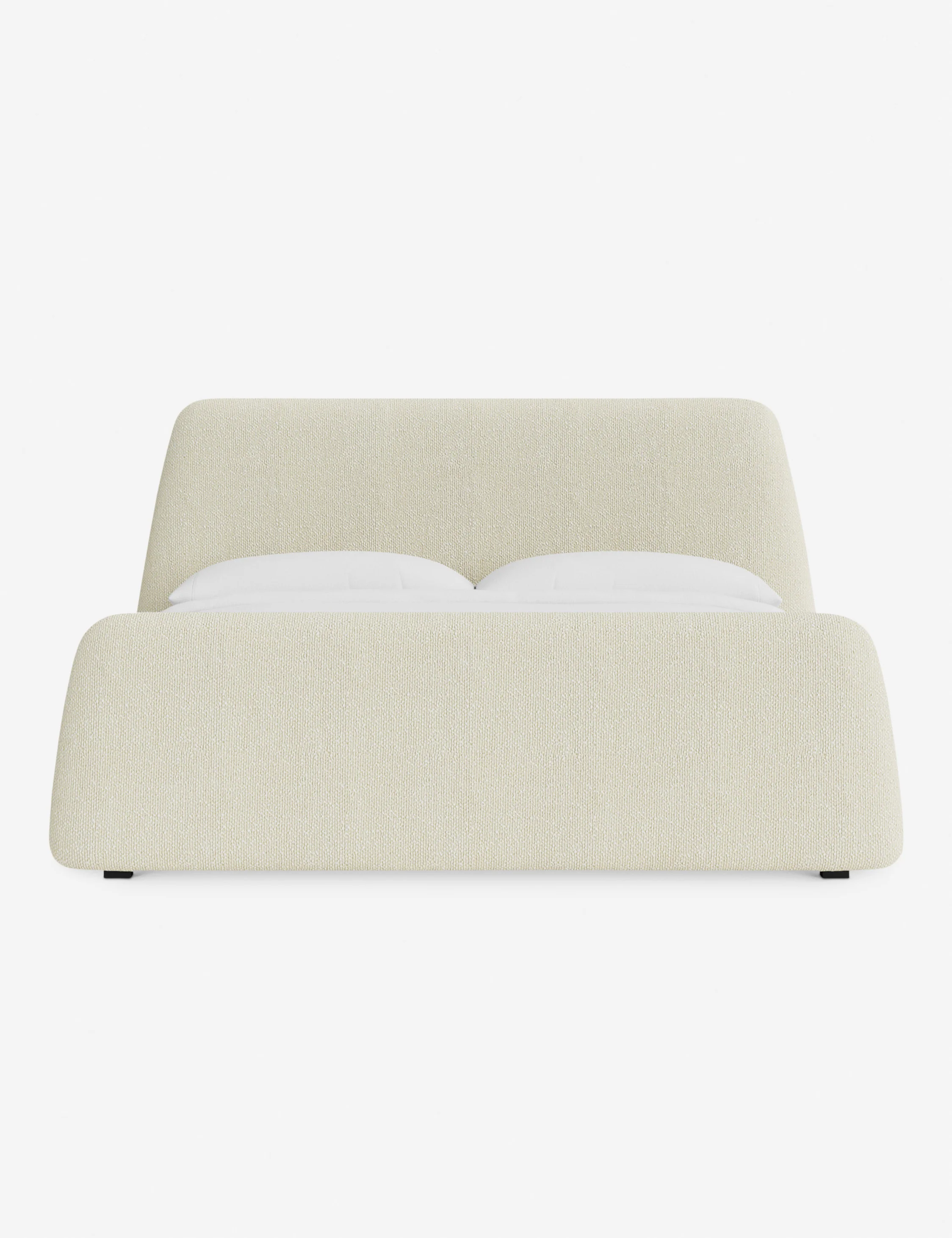 Lama Platform Bed by DISC Interiors - Image 149