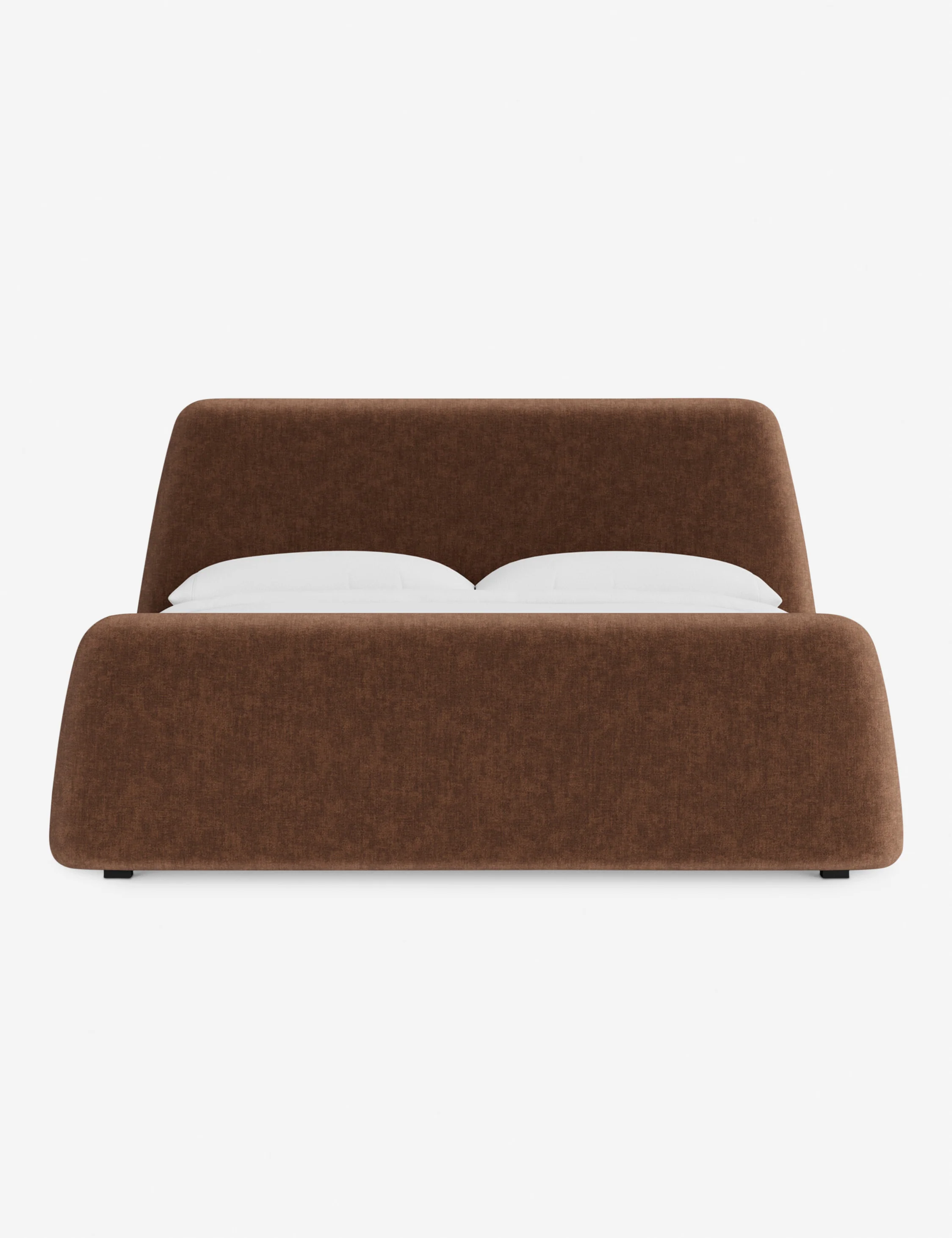 Lama Platform Bed by DISC Interiors - Image 186