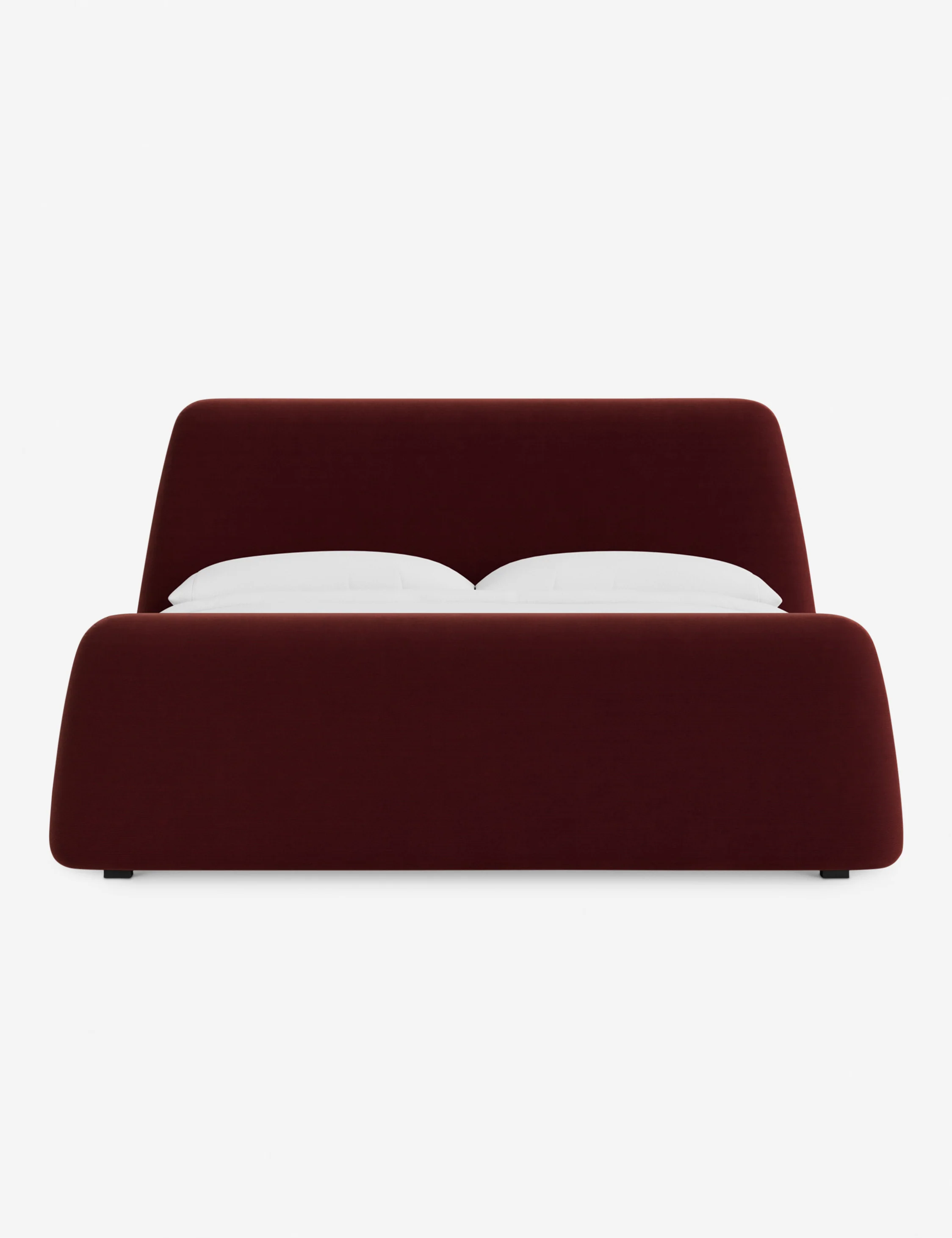 Lama Platform Bed by DISC Interiors - Image 187