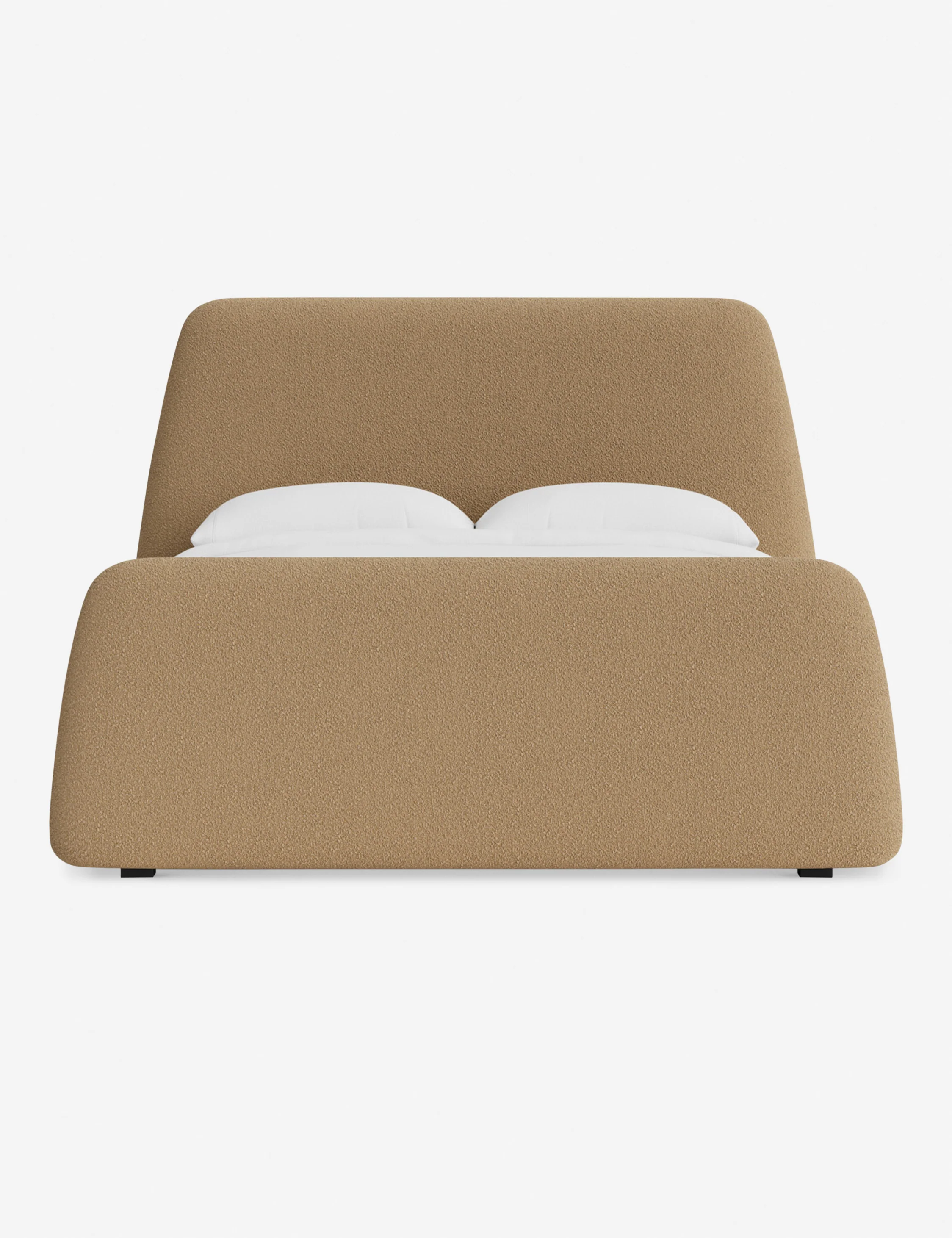 Lama Platform Bed by DISC Interiors - Image 20