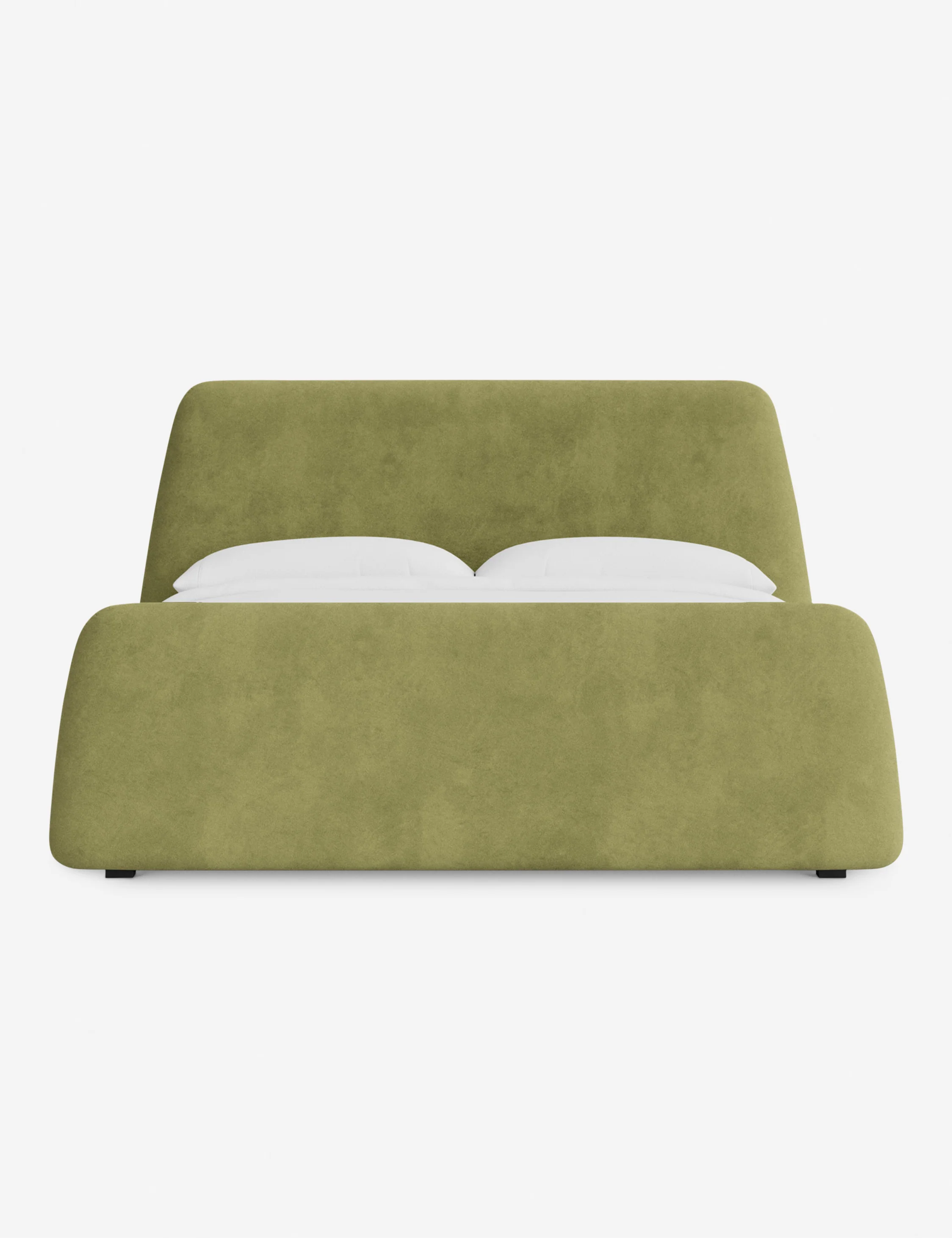 Lama Platform Bed by DISC Interiors - Image 58