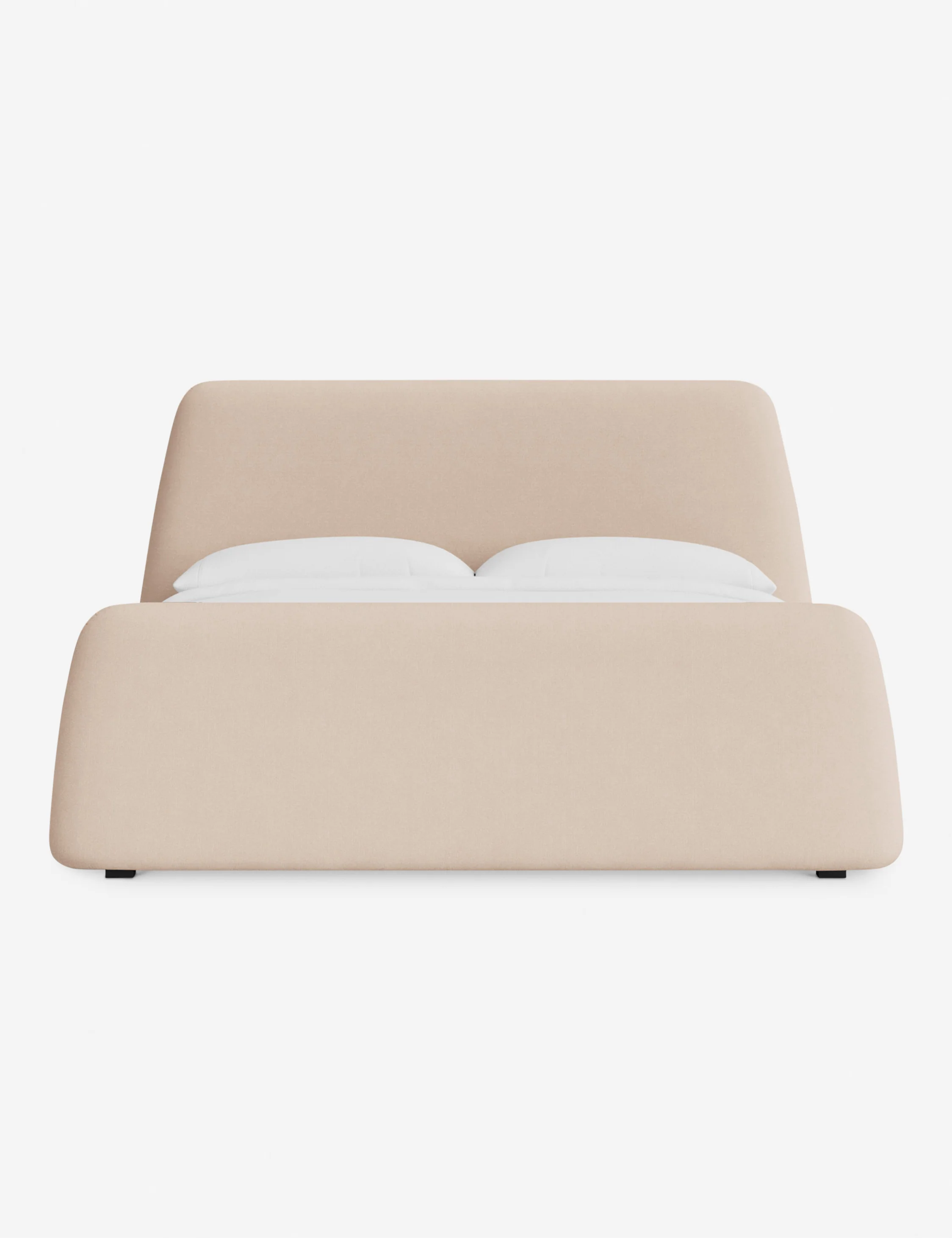 Lama Platform Bed by DISC Interiors - Image 65