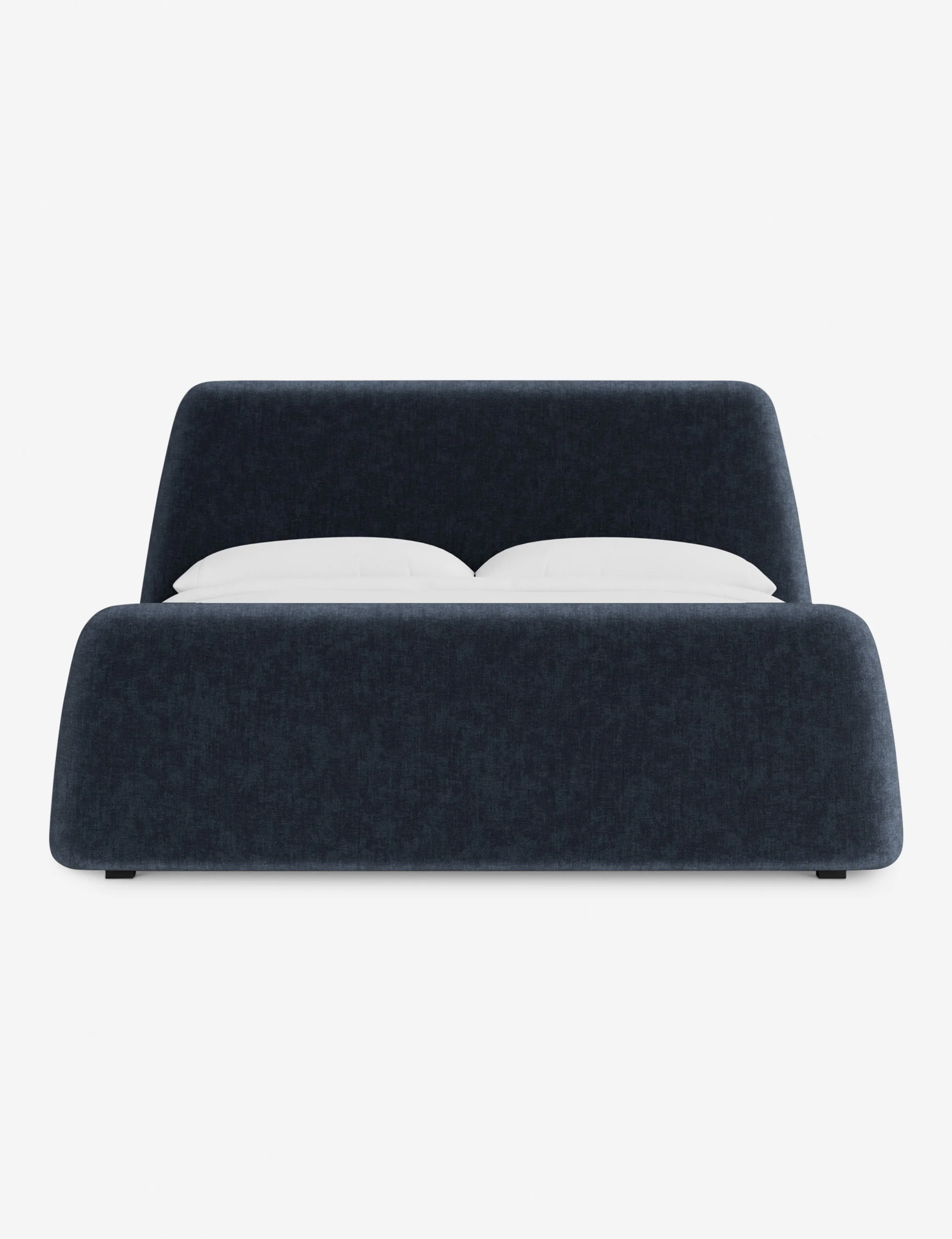 Lama Platform Bed by DISC Interiors - Image 71
