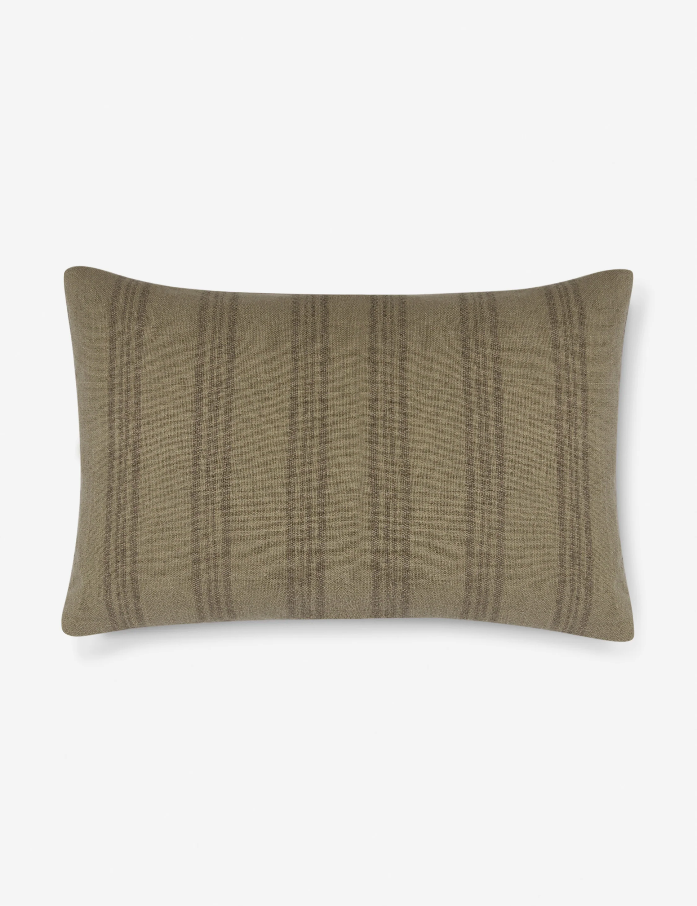 Lan Pillow - Image 26