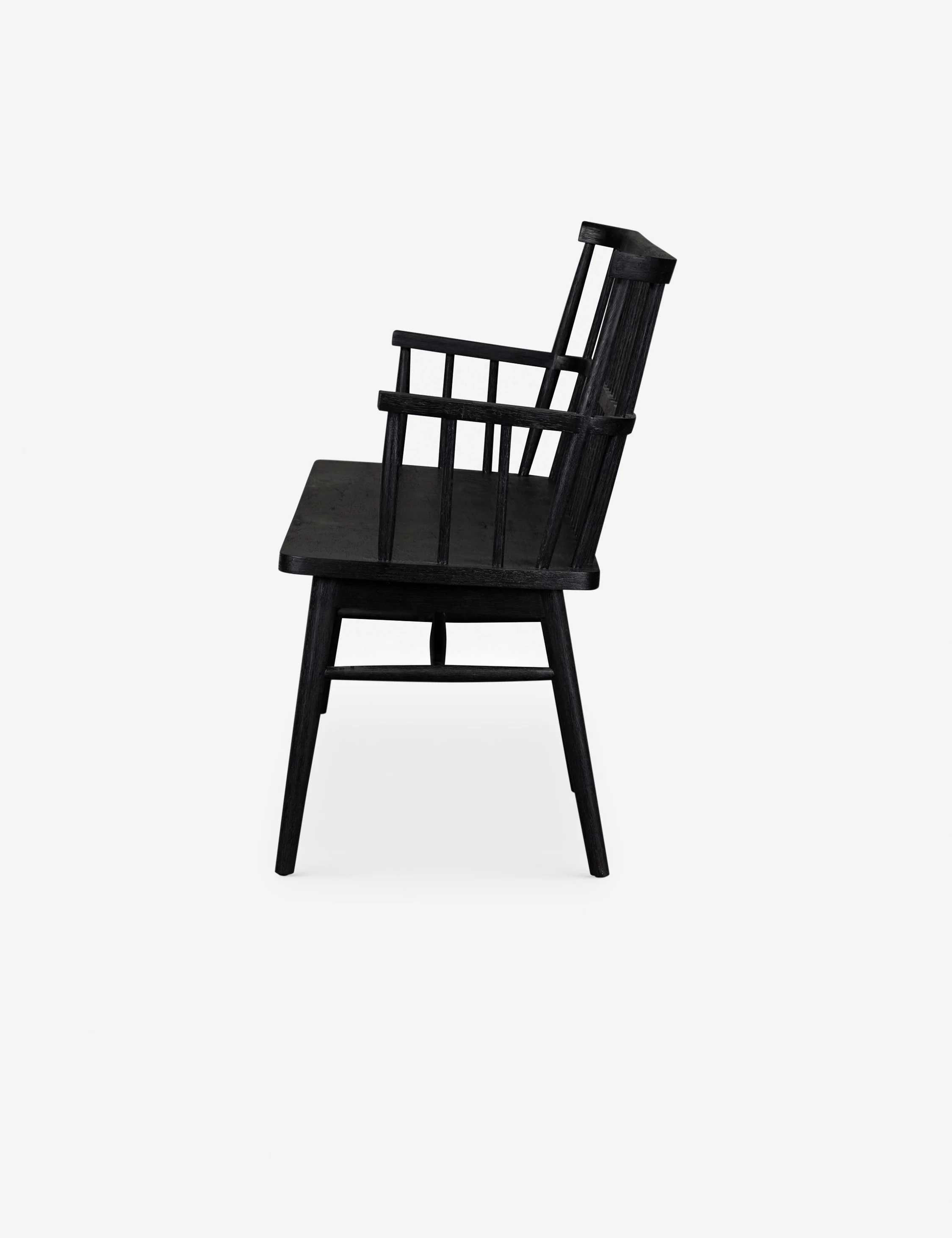 Lanae Bench - Image 5